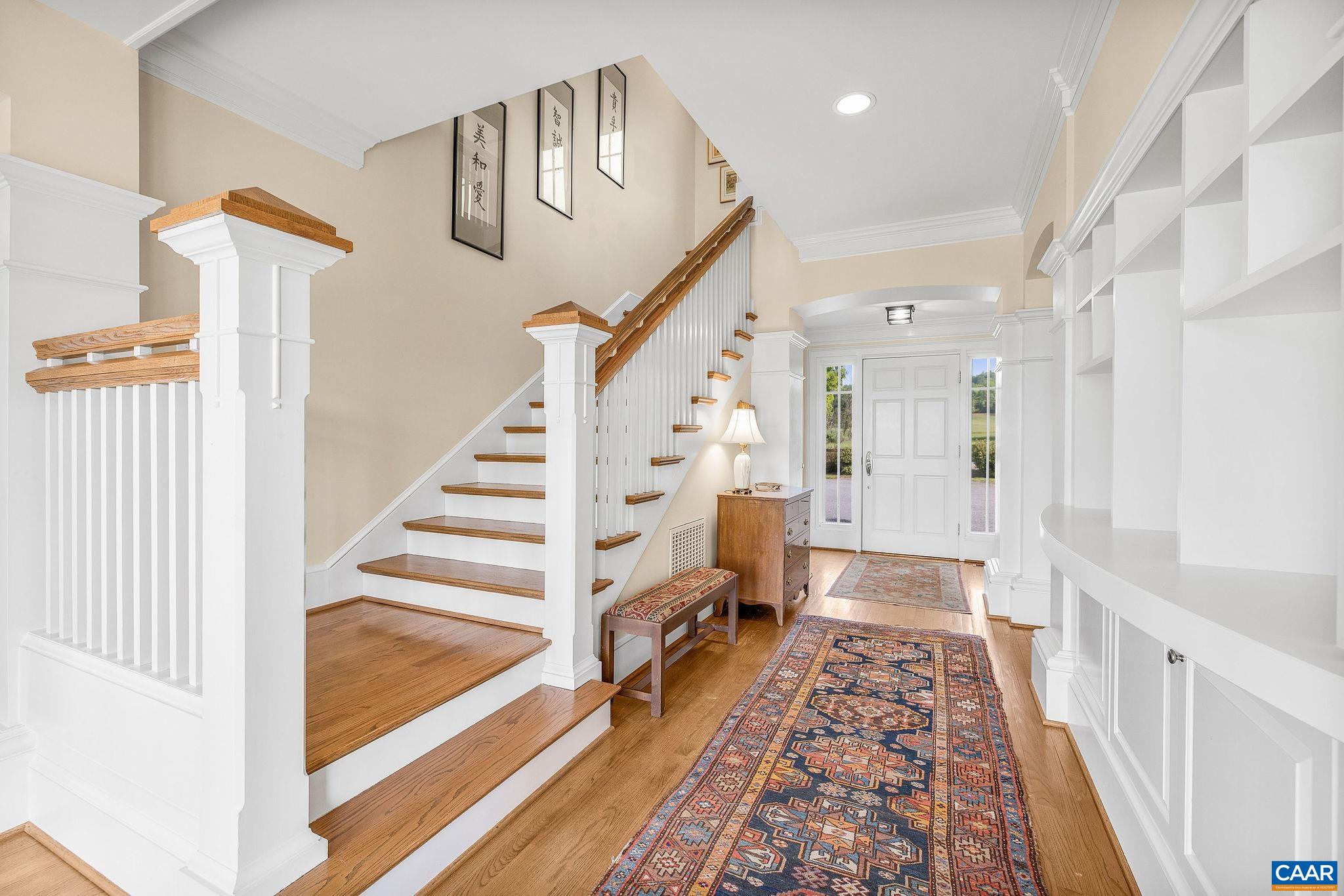 3450 BLANDEMAR DR