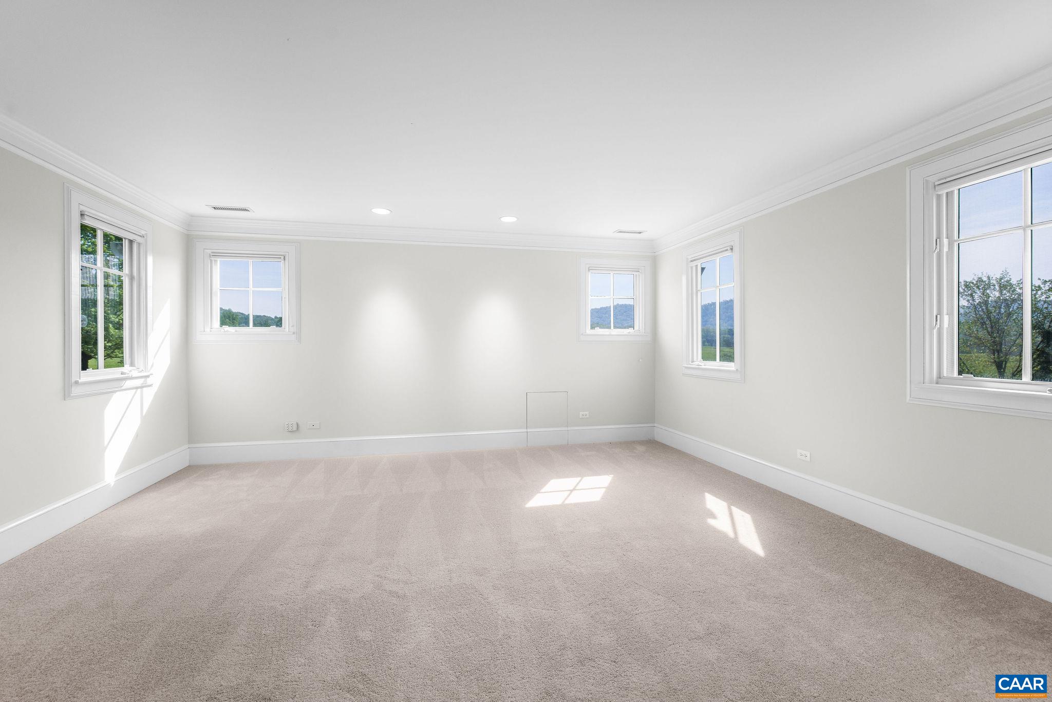 3450 BLANDEMAR DR
