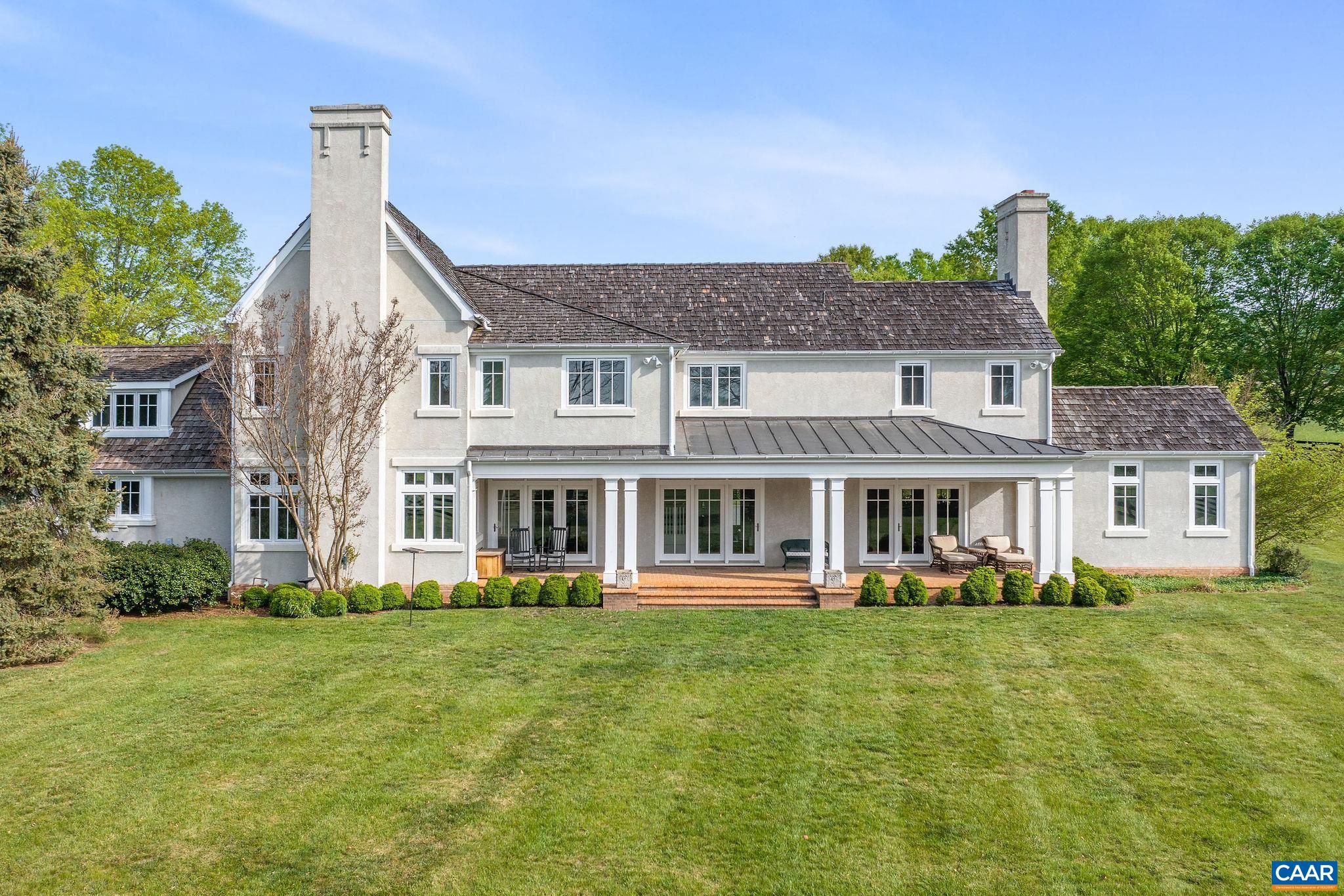 3450 BLANDEMAR DR