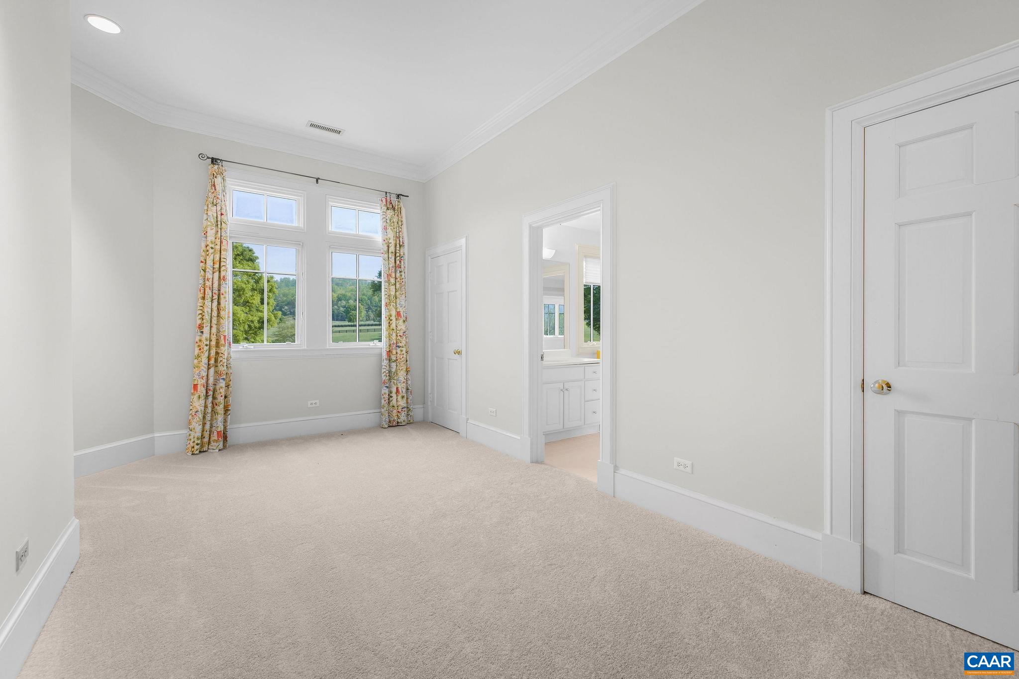3450 BLANDEMAR DR