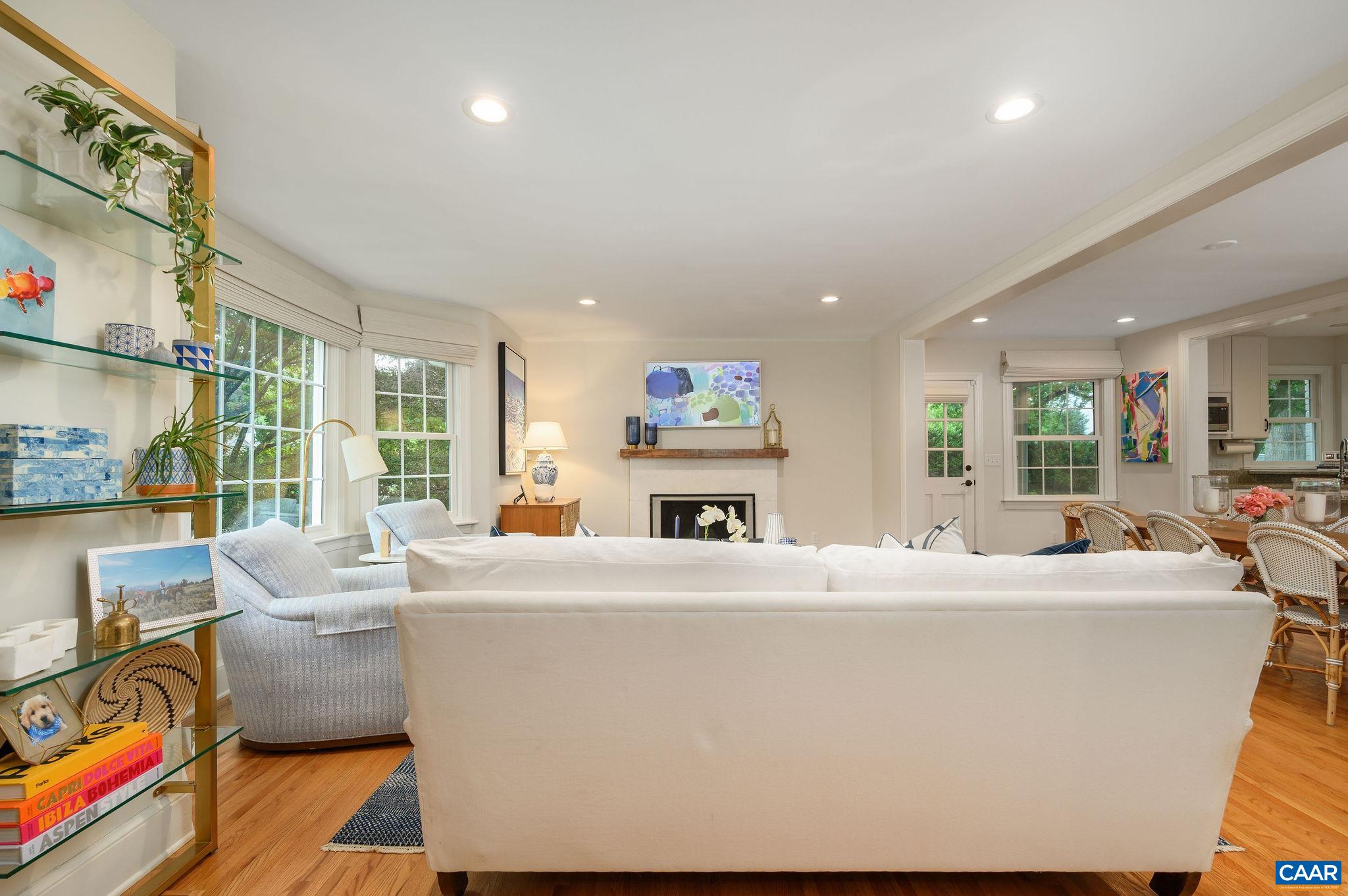 1600 OXFORD RD