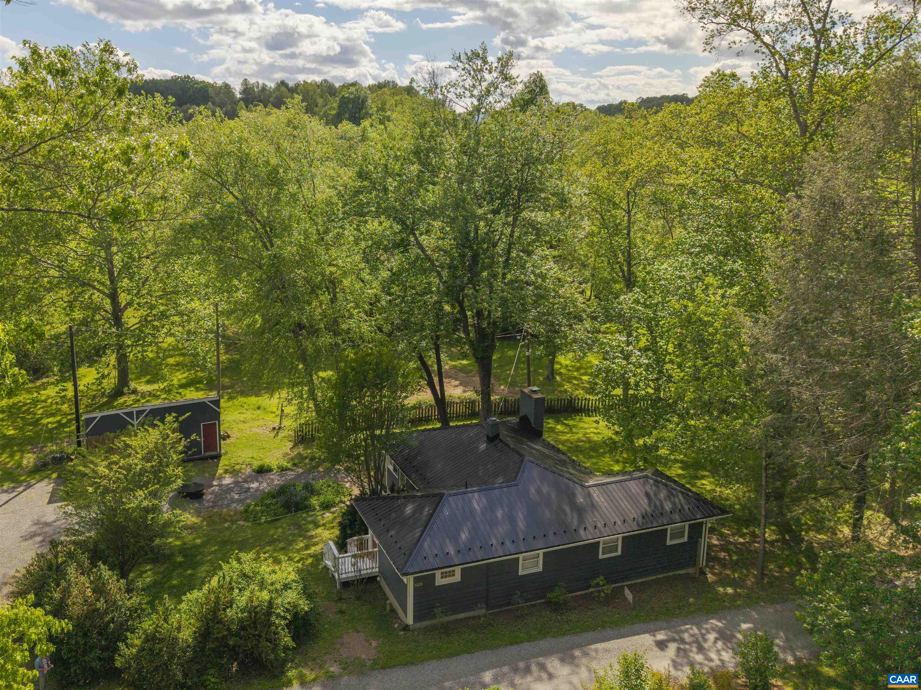 5629 FITZGERALD RD