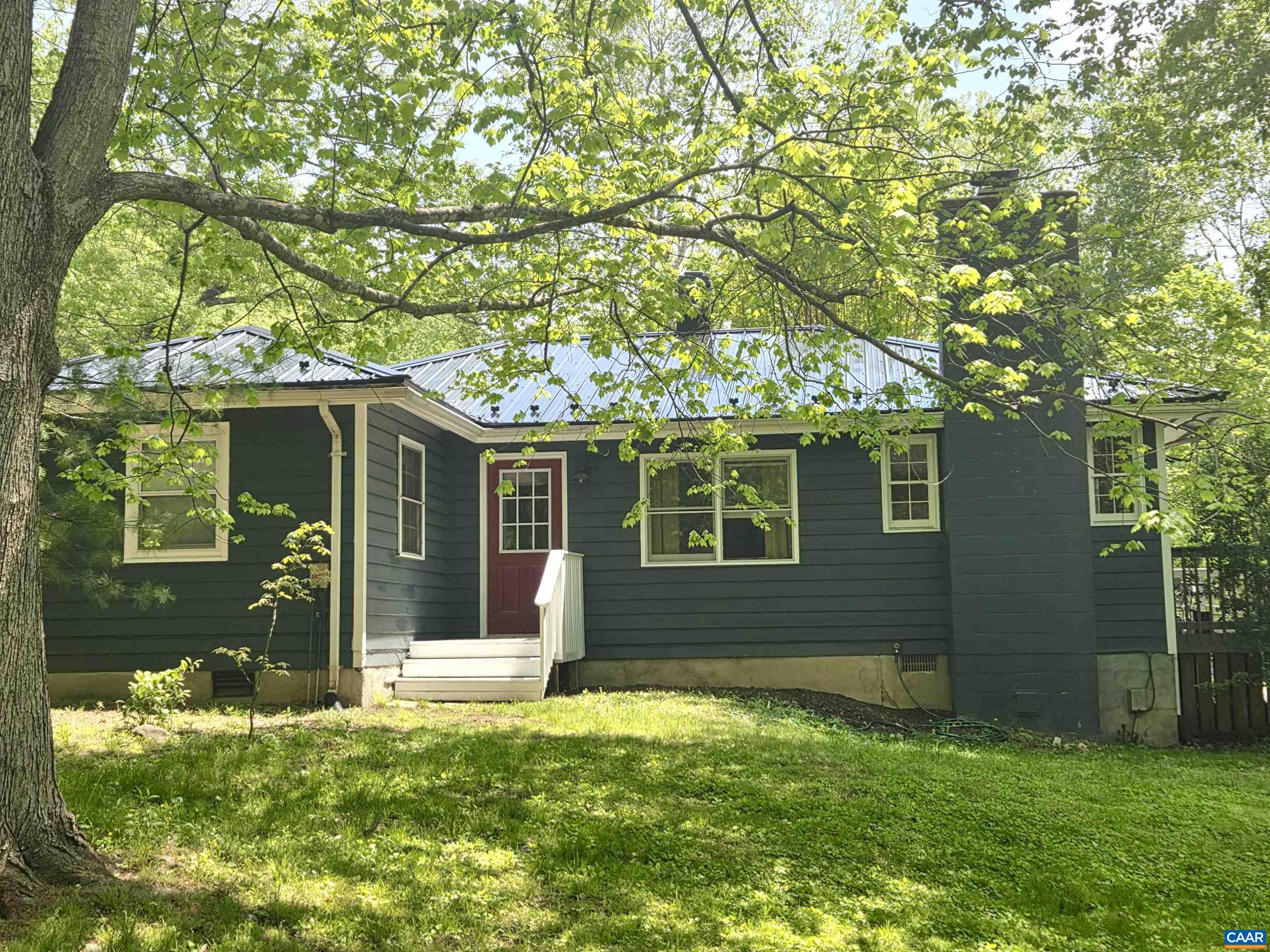 5629 FITZGERALD RD