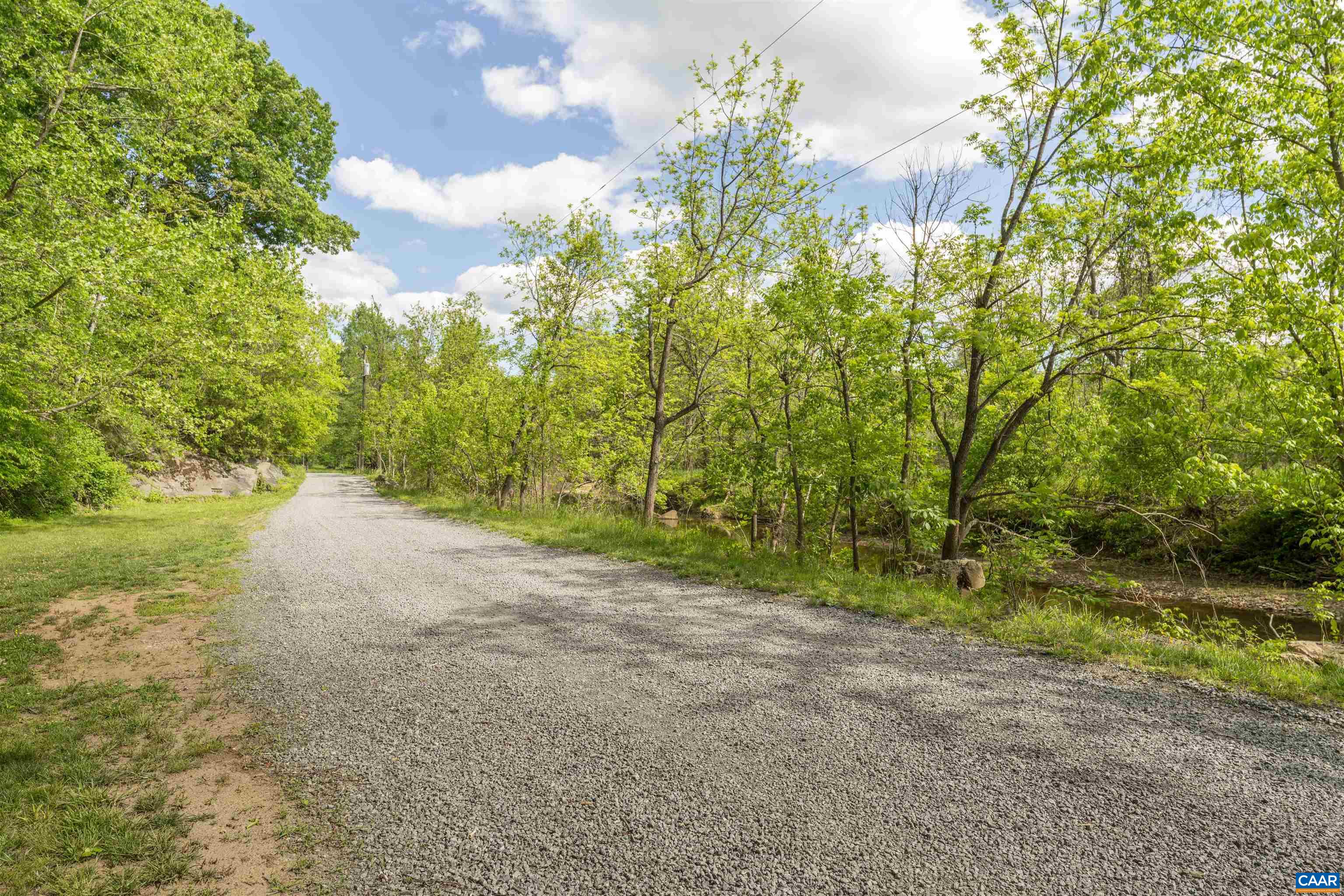 5629 FITZGERALD RD