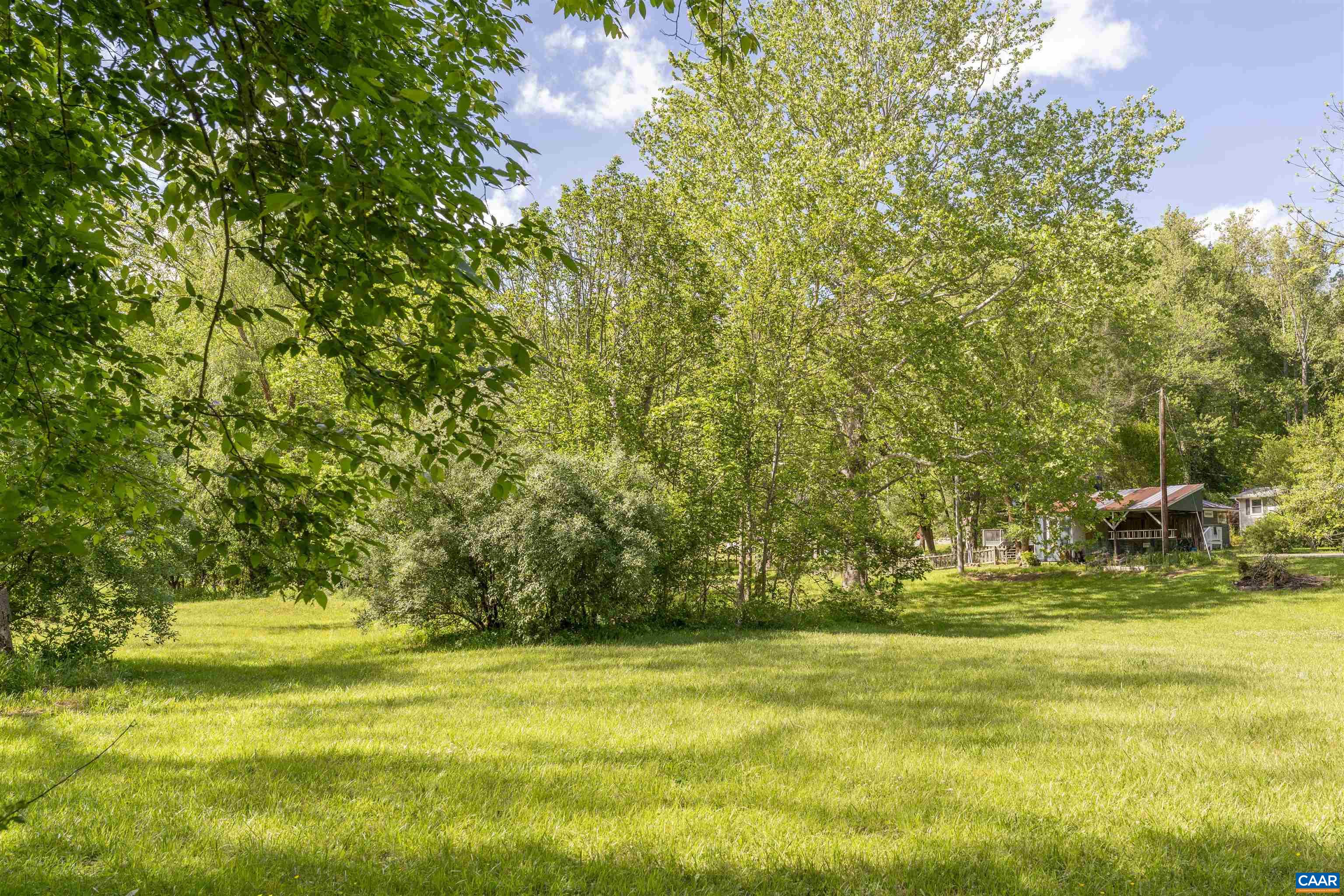 5629 FITZGERALD RD