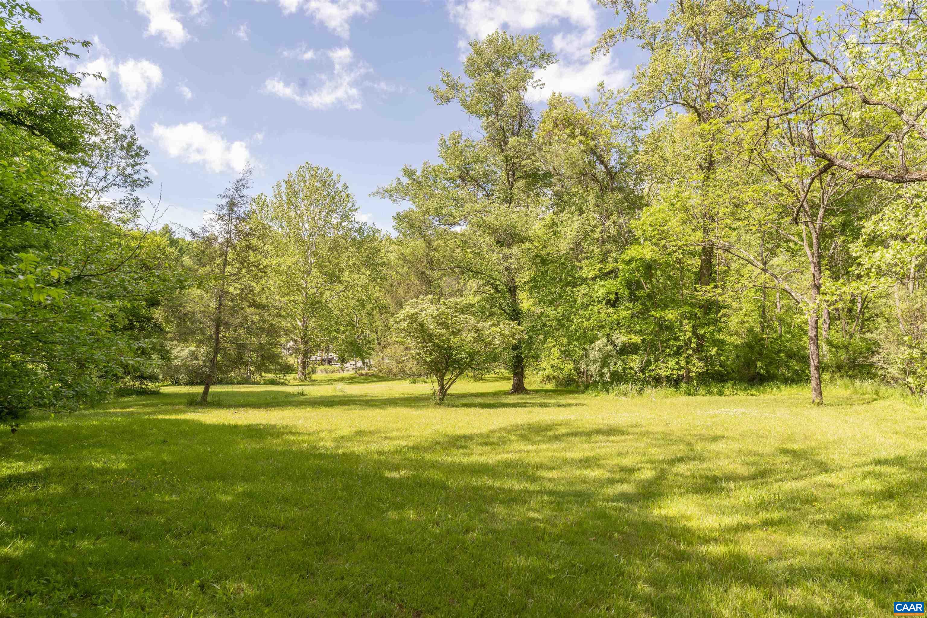 5629 FITZGERALD RD