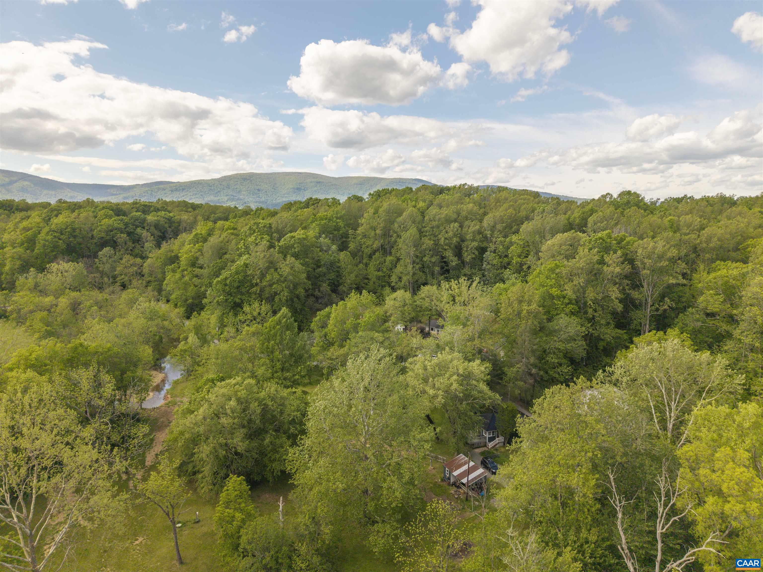 5629 FITZGERALD RD