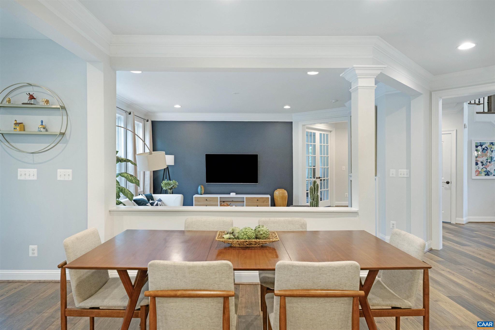 1746 Warbler Way