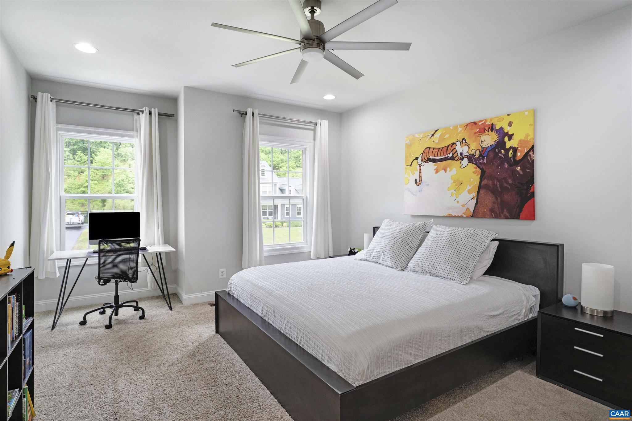 1746 Warbler Way