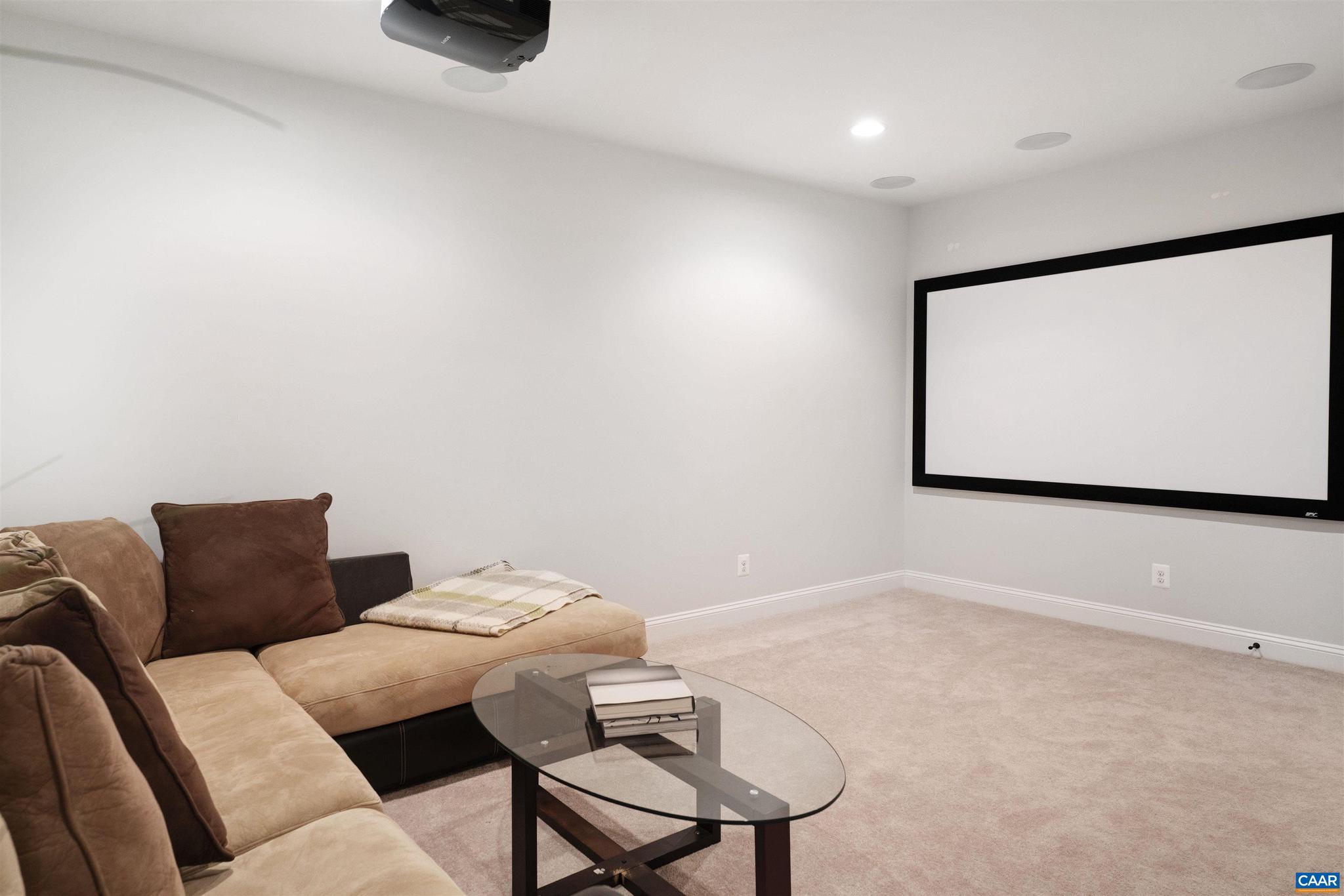 1746 Warbler Way