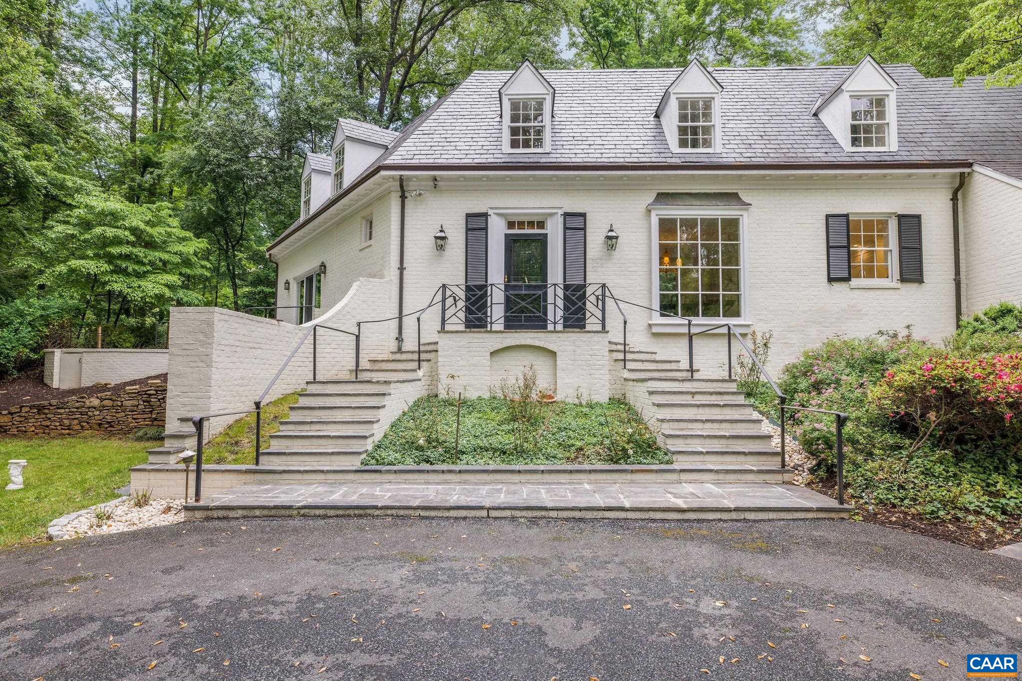 311 EDNAM DR