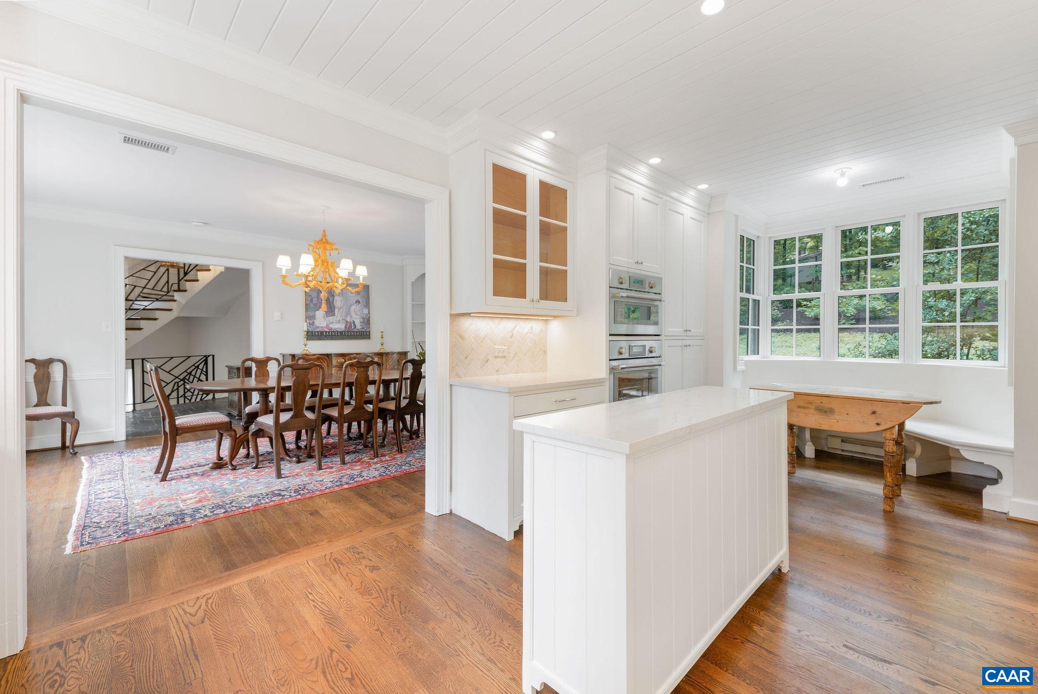 311 EDNAM DR