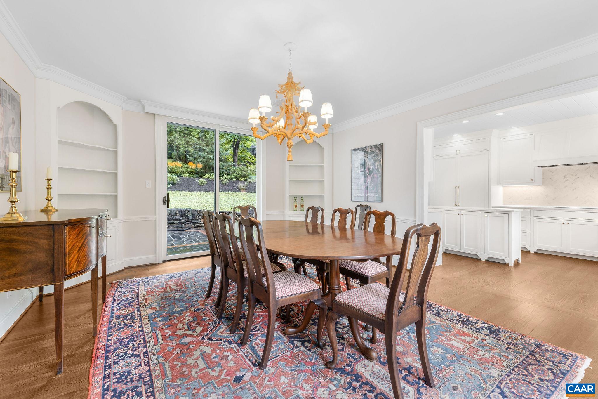 311 EDNAM DR