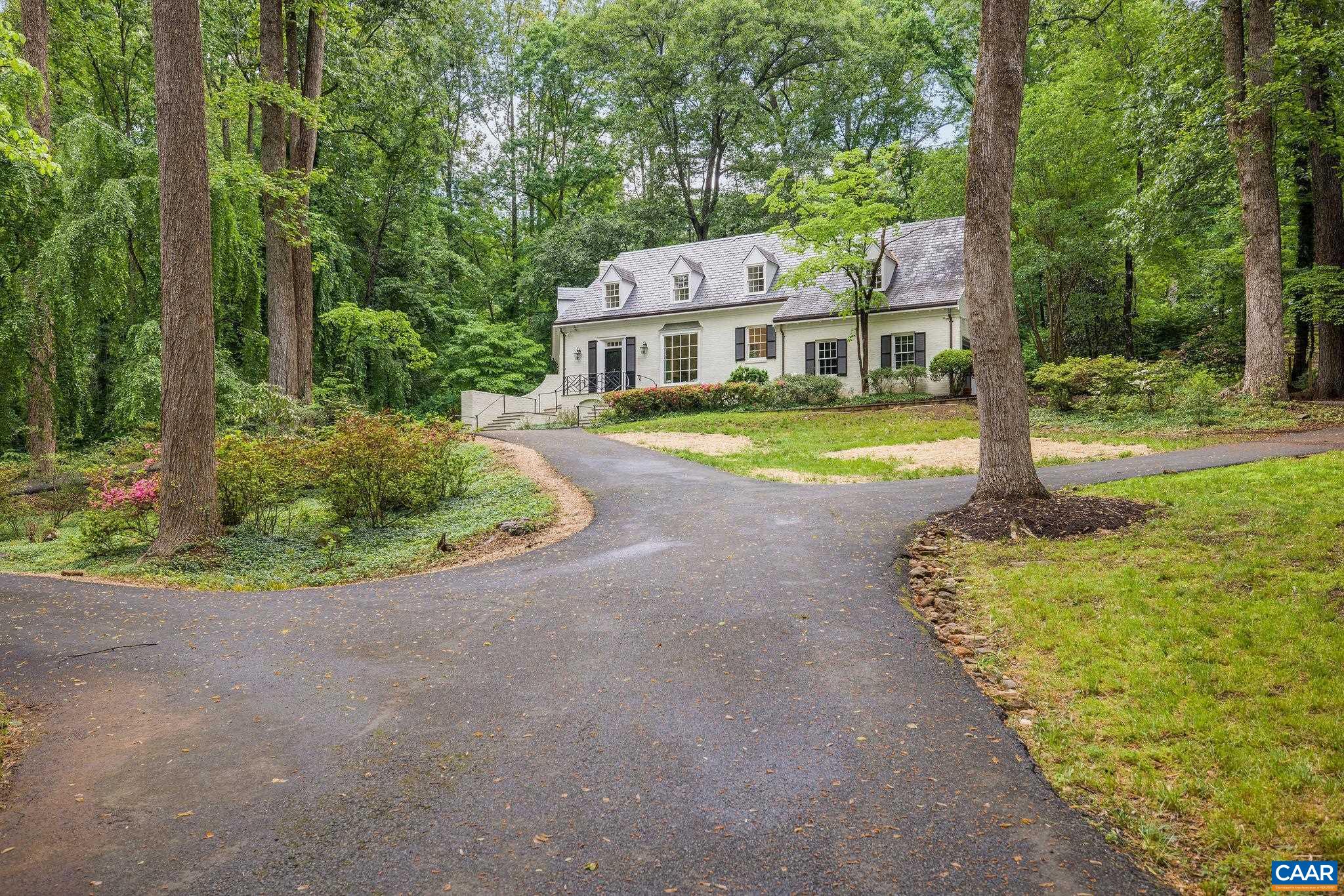 311 EDNAM DR