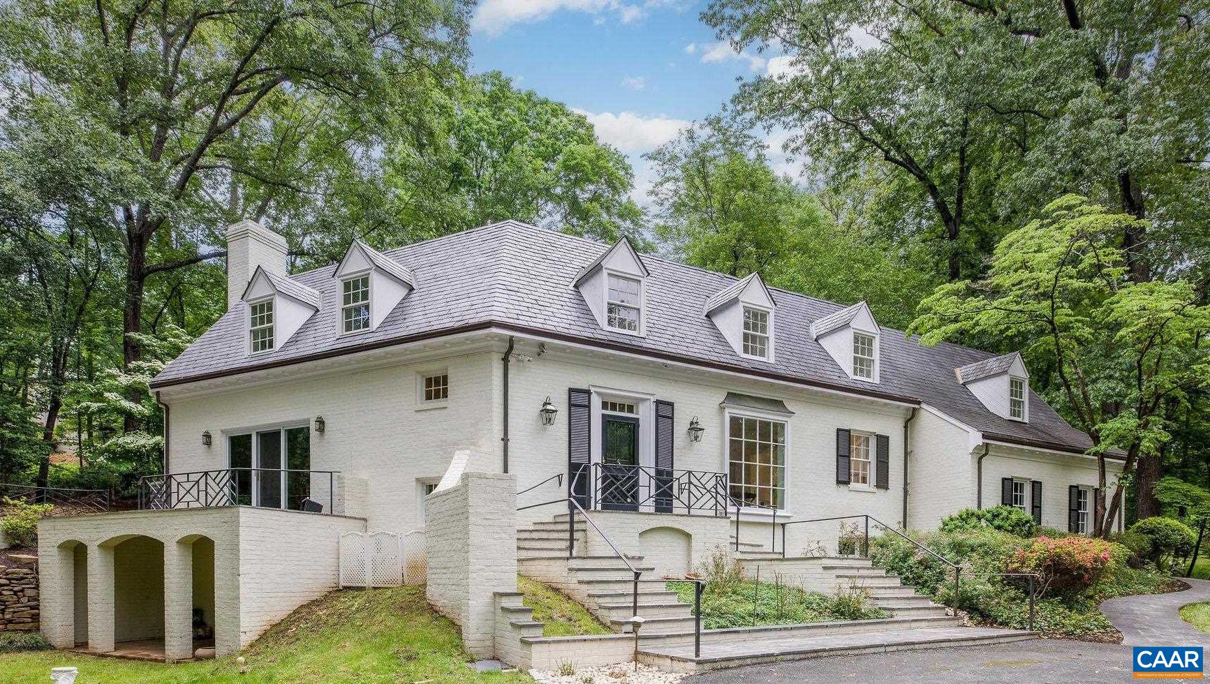 311 EDNAM DR