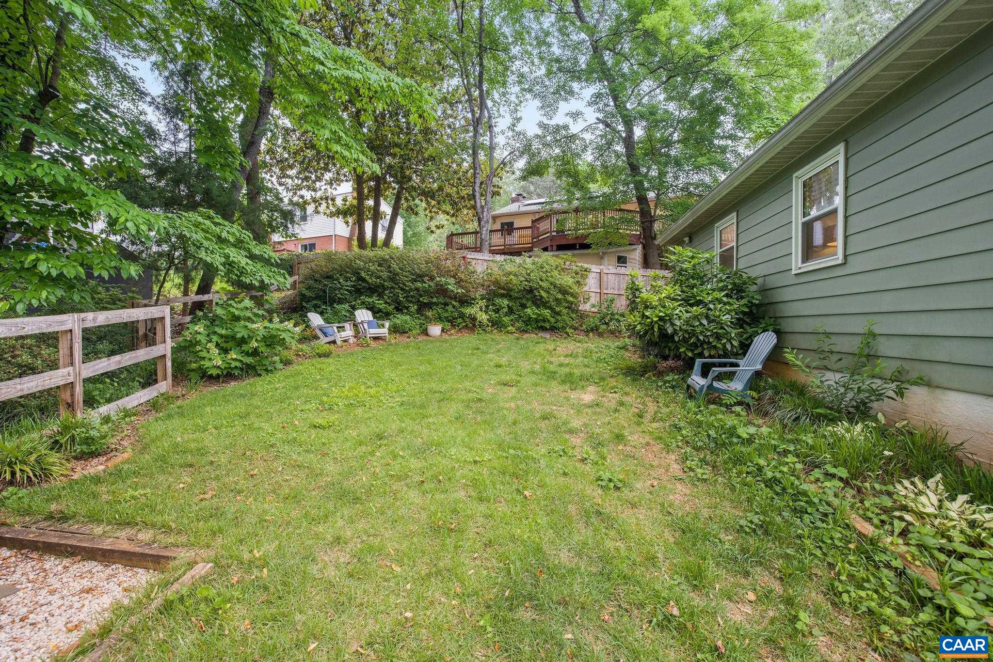 713 ROCK CREEK RD