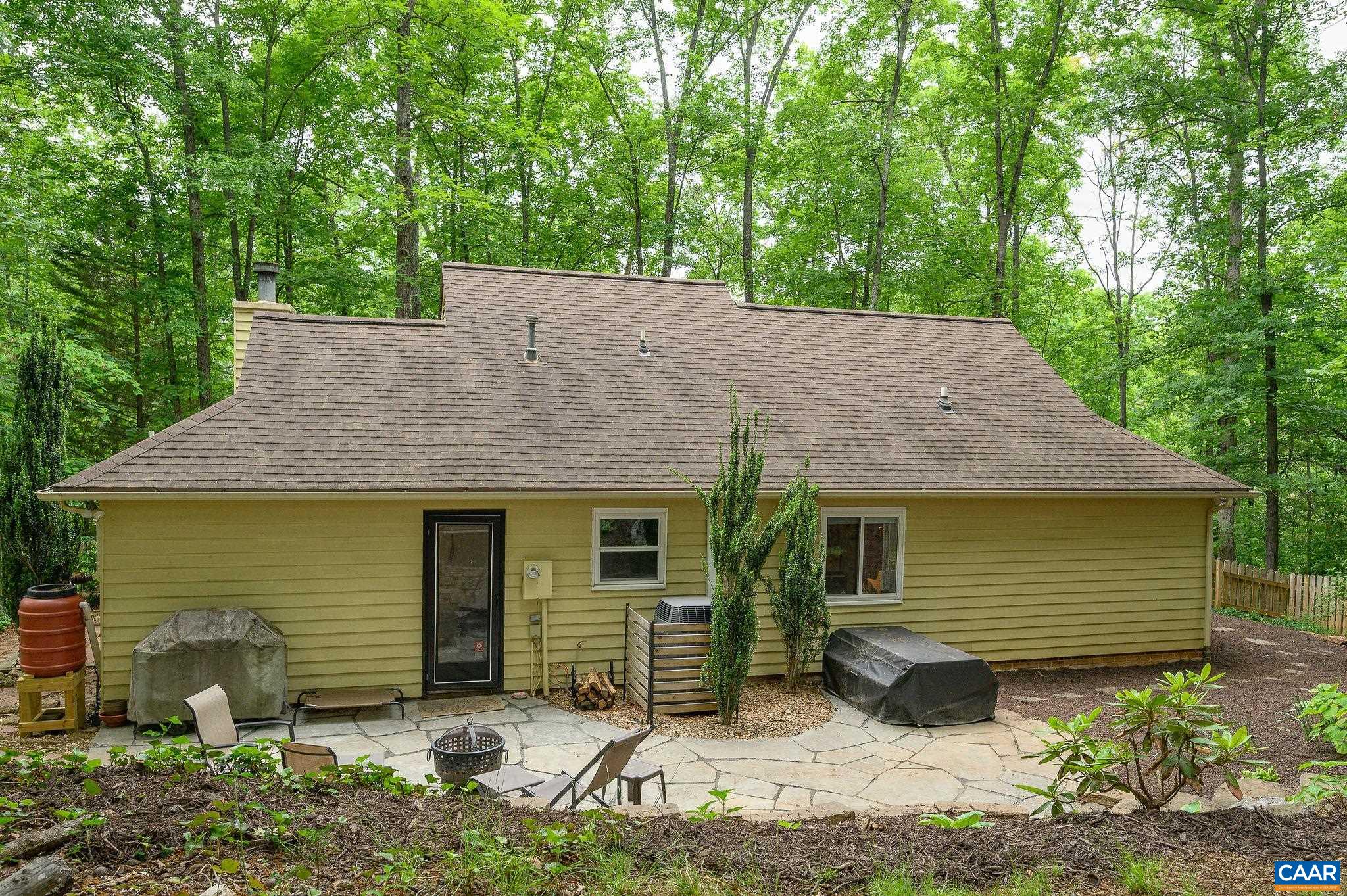 1464 GRAY STONE CT