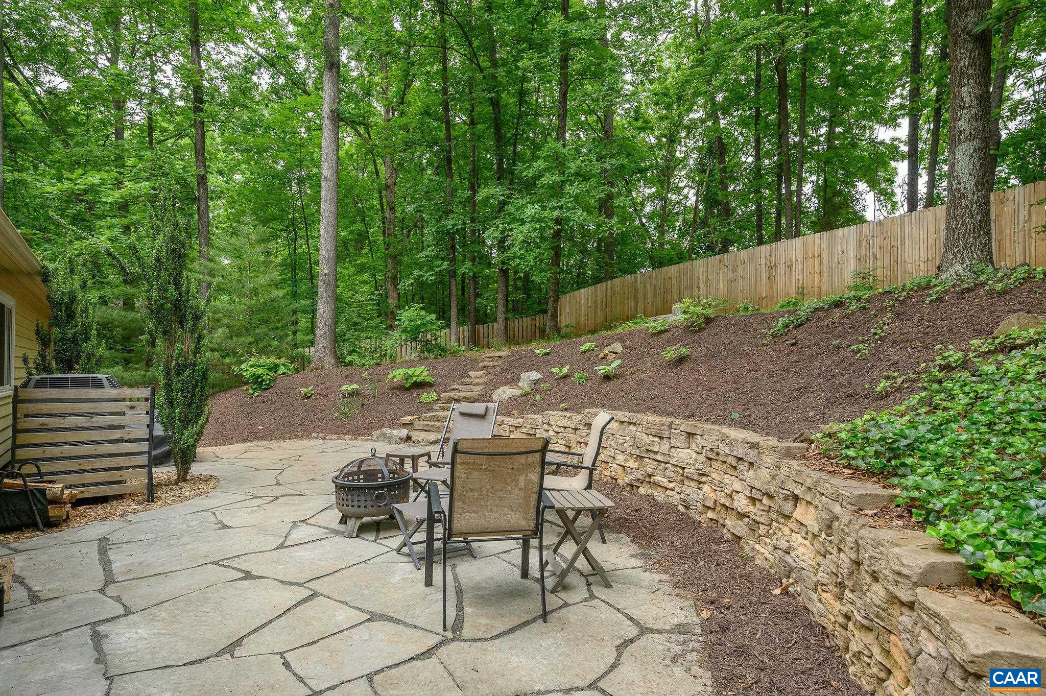 1464 GRAY STONE CT