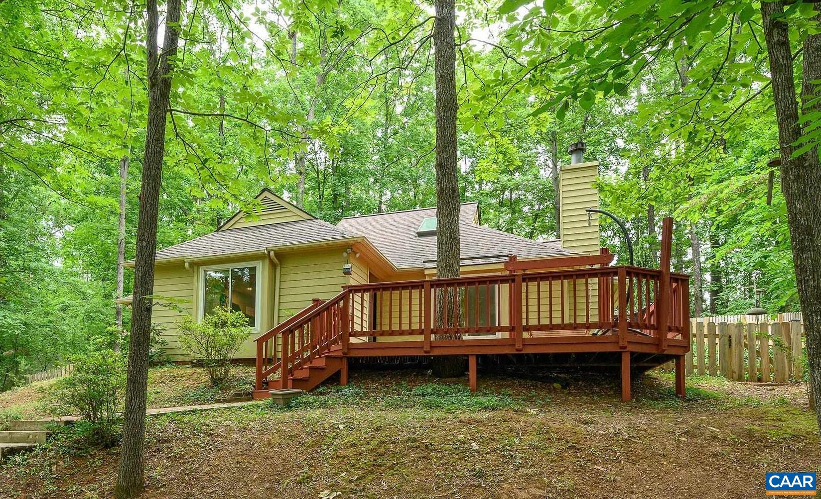 1464 GRAY STONE CT