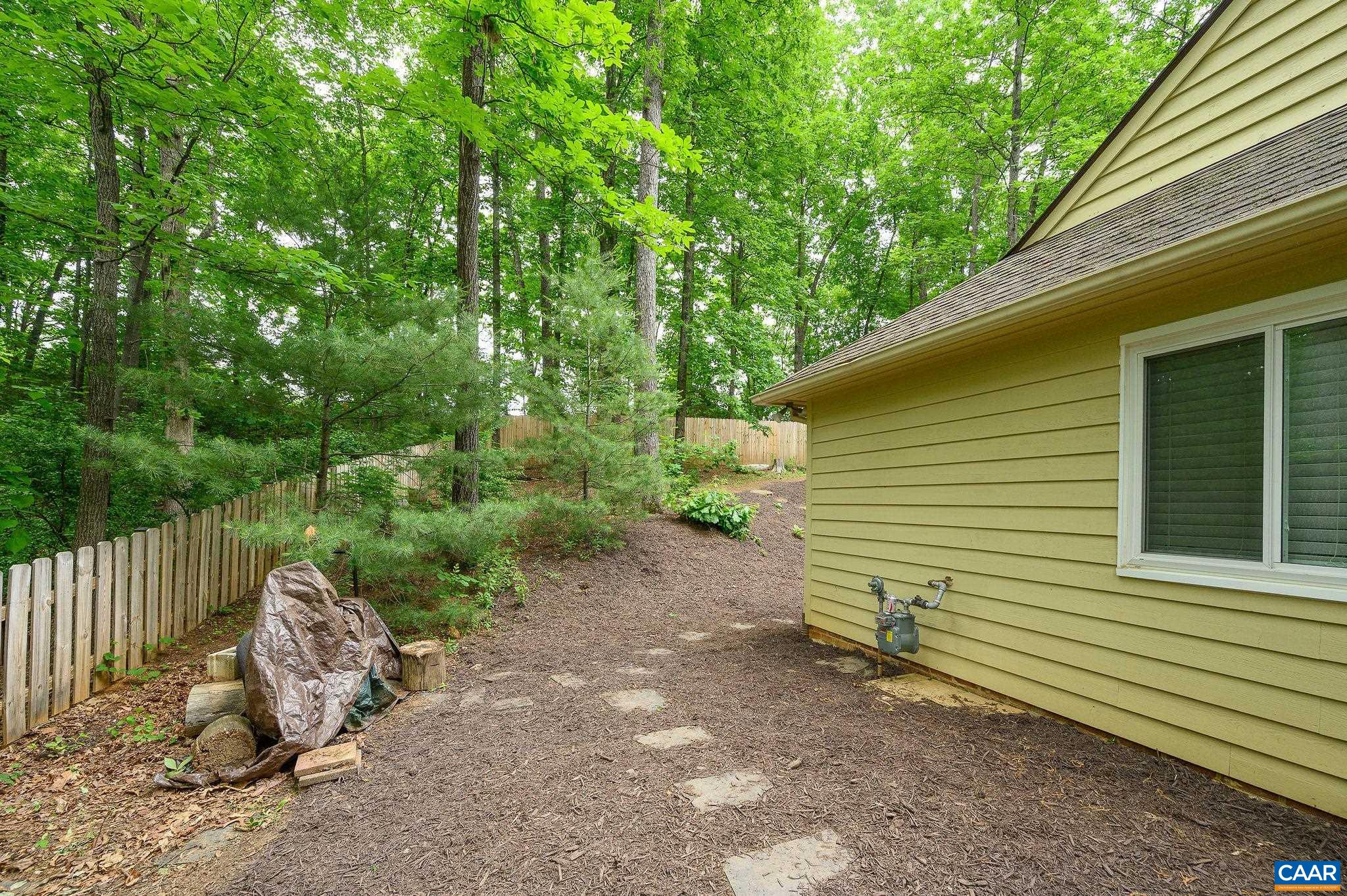 1464 GRAY STONE CT