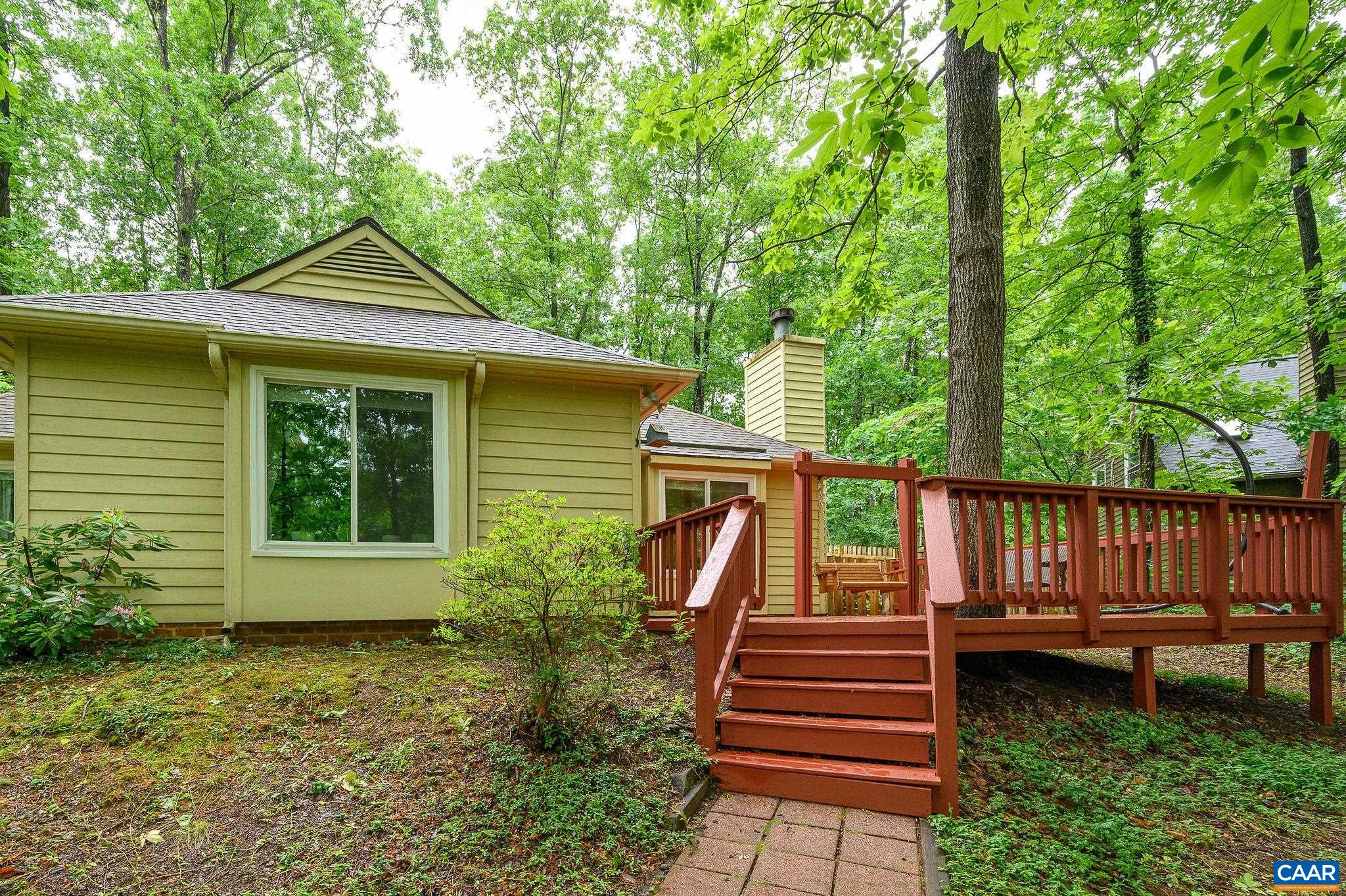 1464 GRAY STONE CT