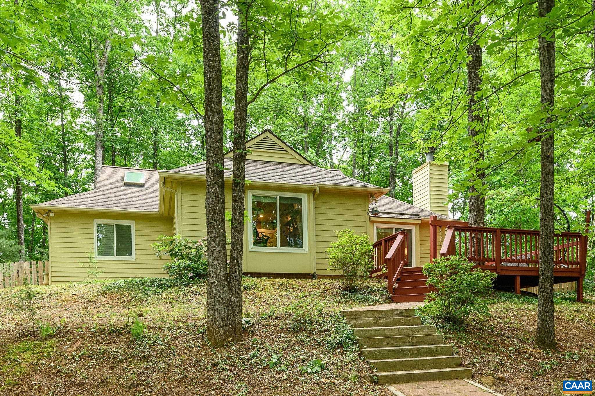 1464 GRAY STONE CT
