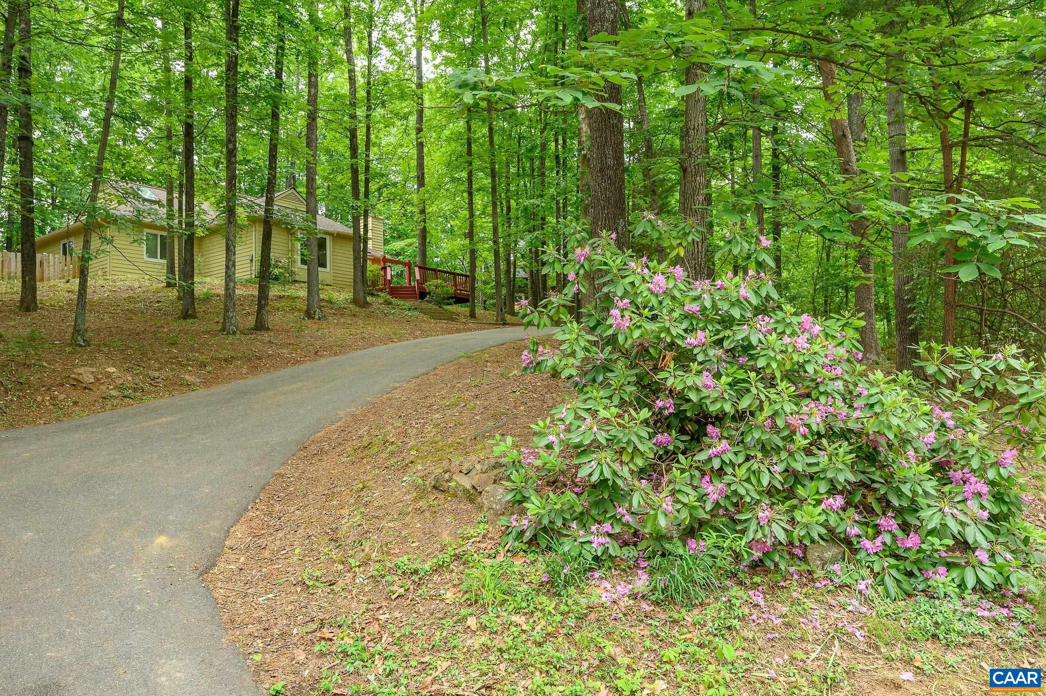 1464 GRAY STONE CT