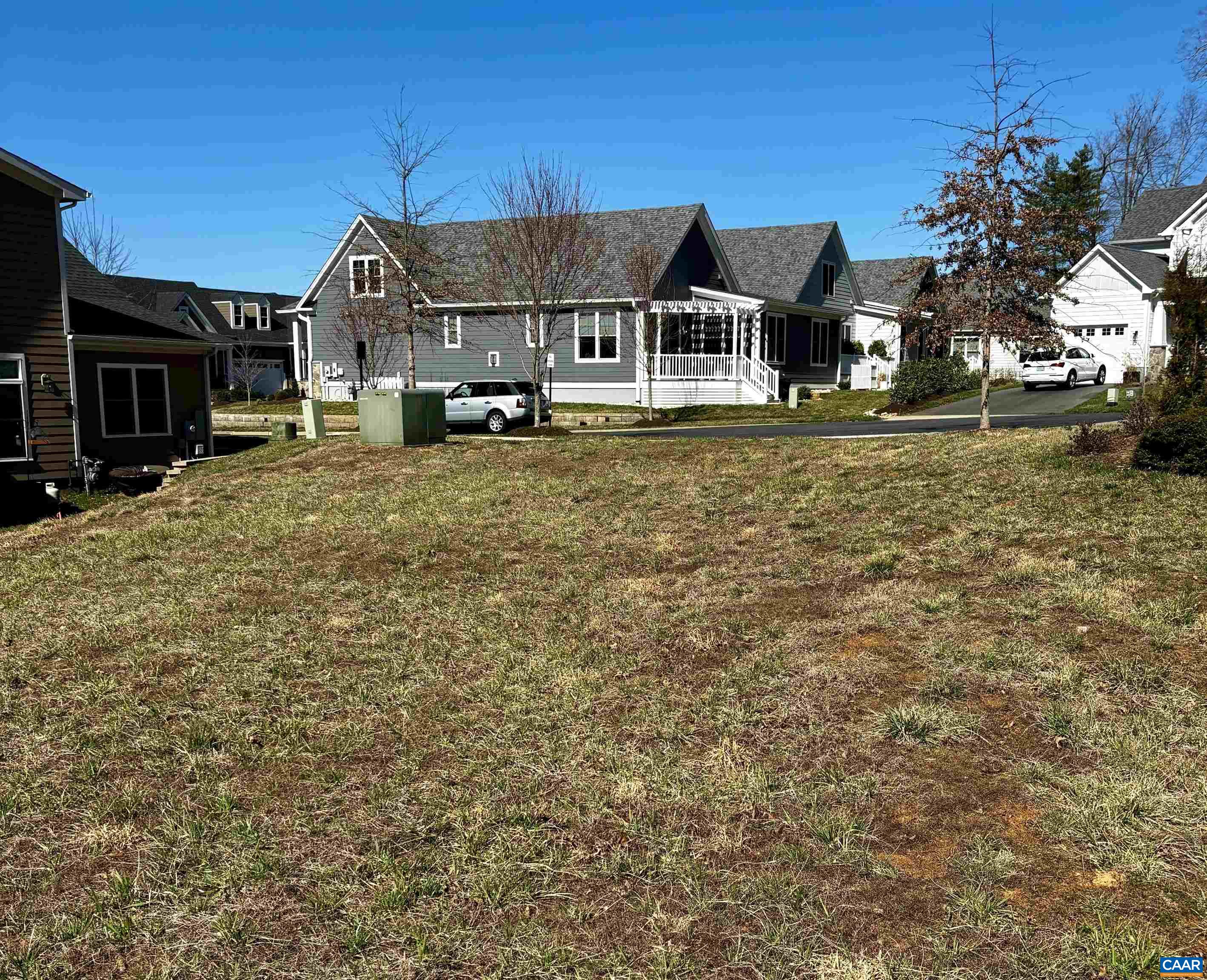 5010 MARIN CT
