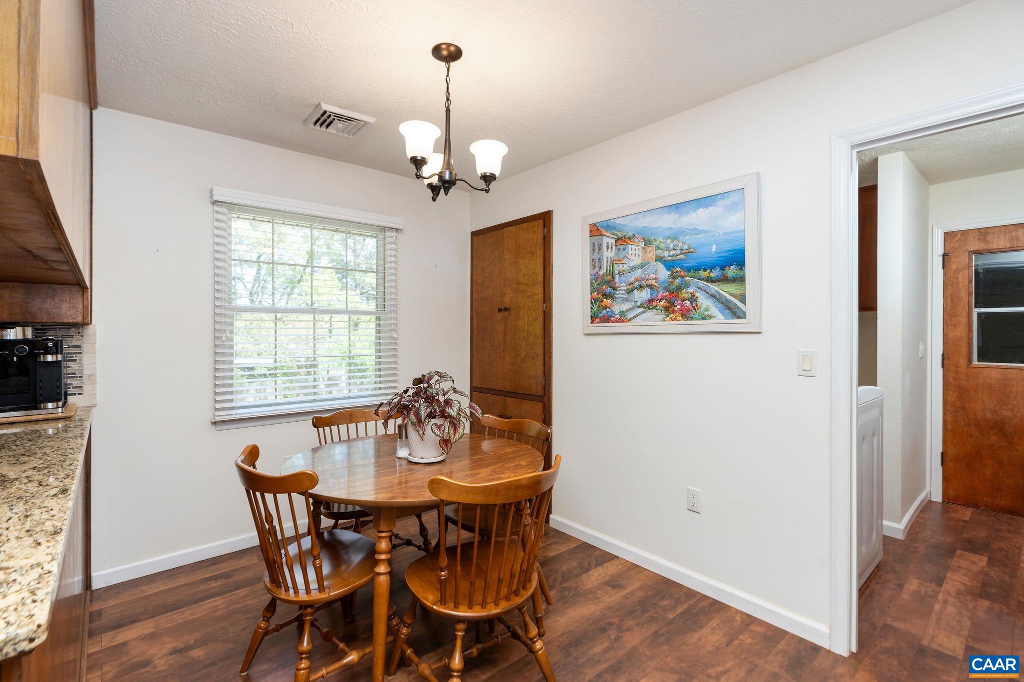 77 SUNSET DR