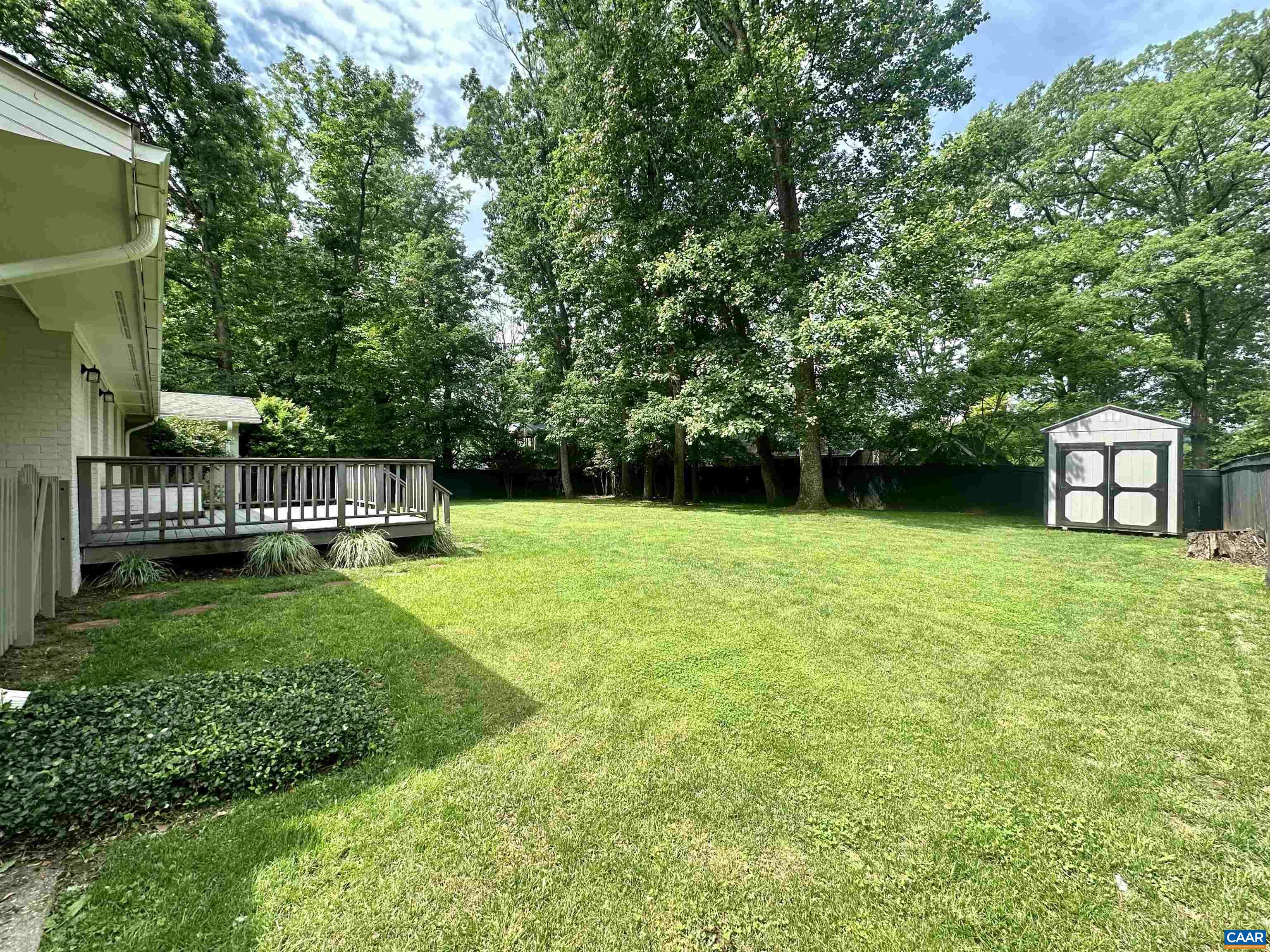 133 BENNINGTON RD