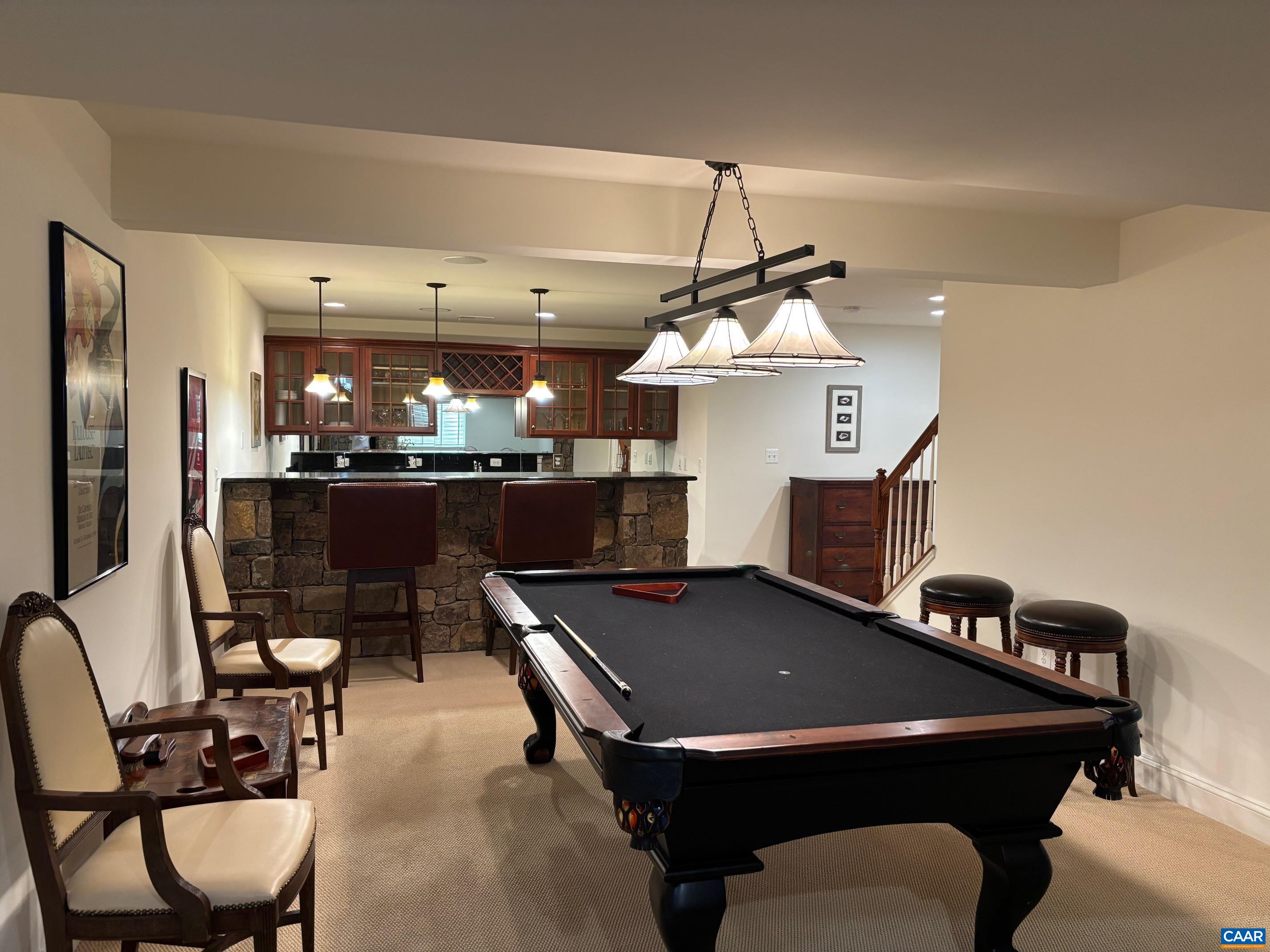 836 COLRIDGE DR