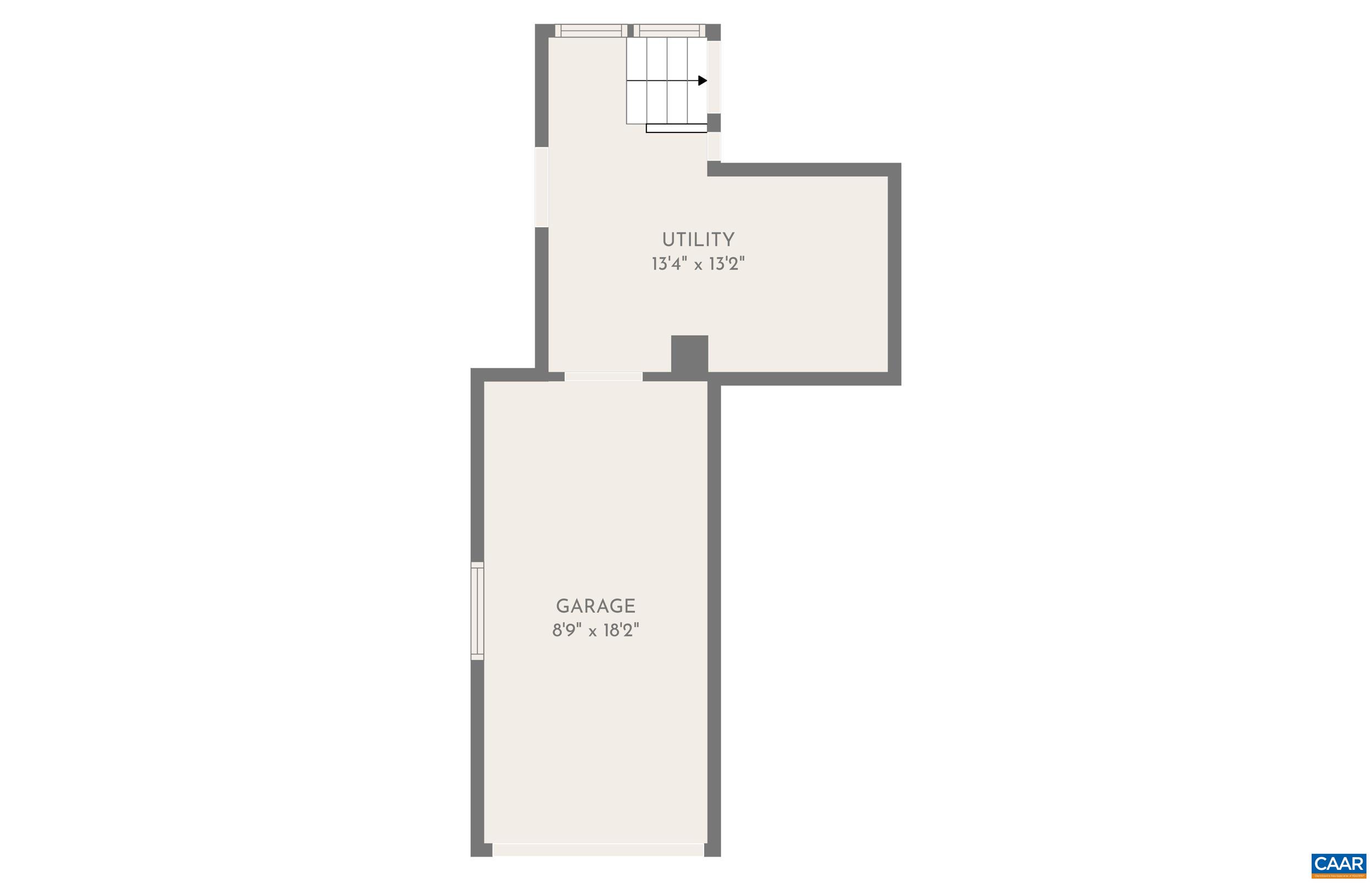 816 BELMONT AVE