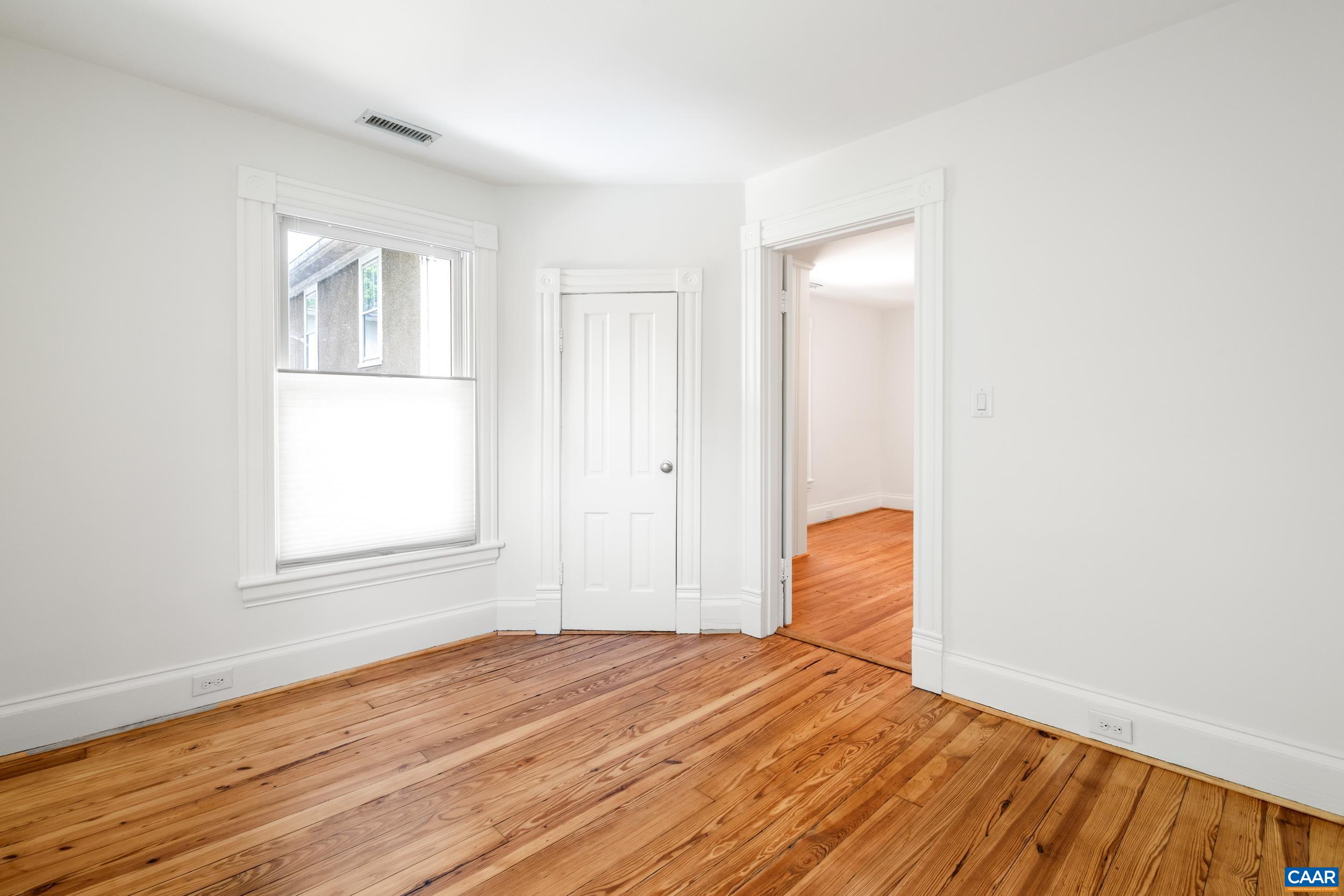 816 BELMONT AVE