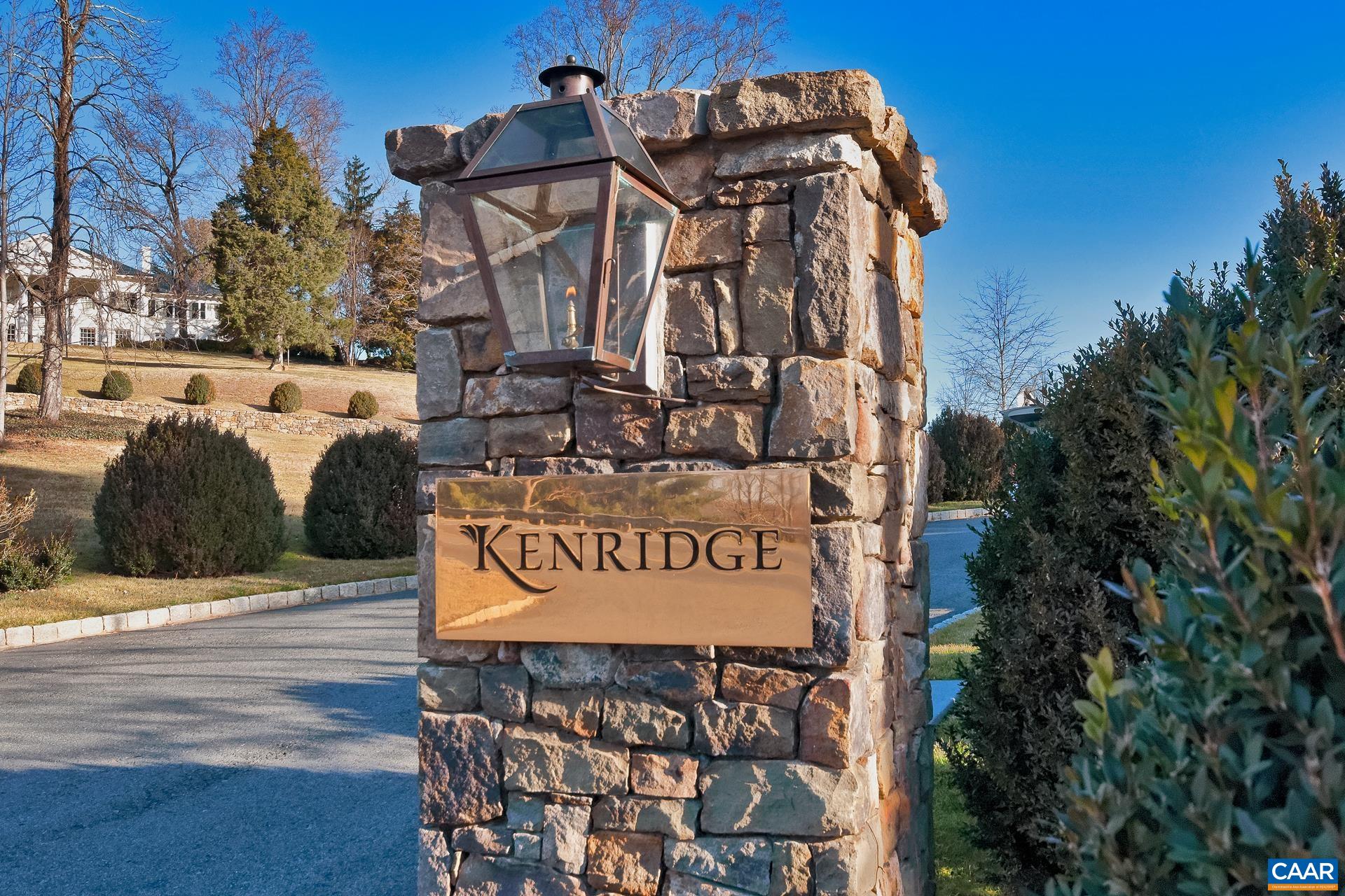 925 MARSH LN