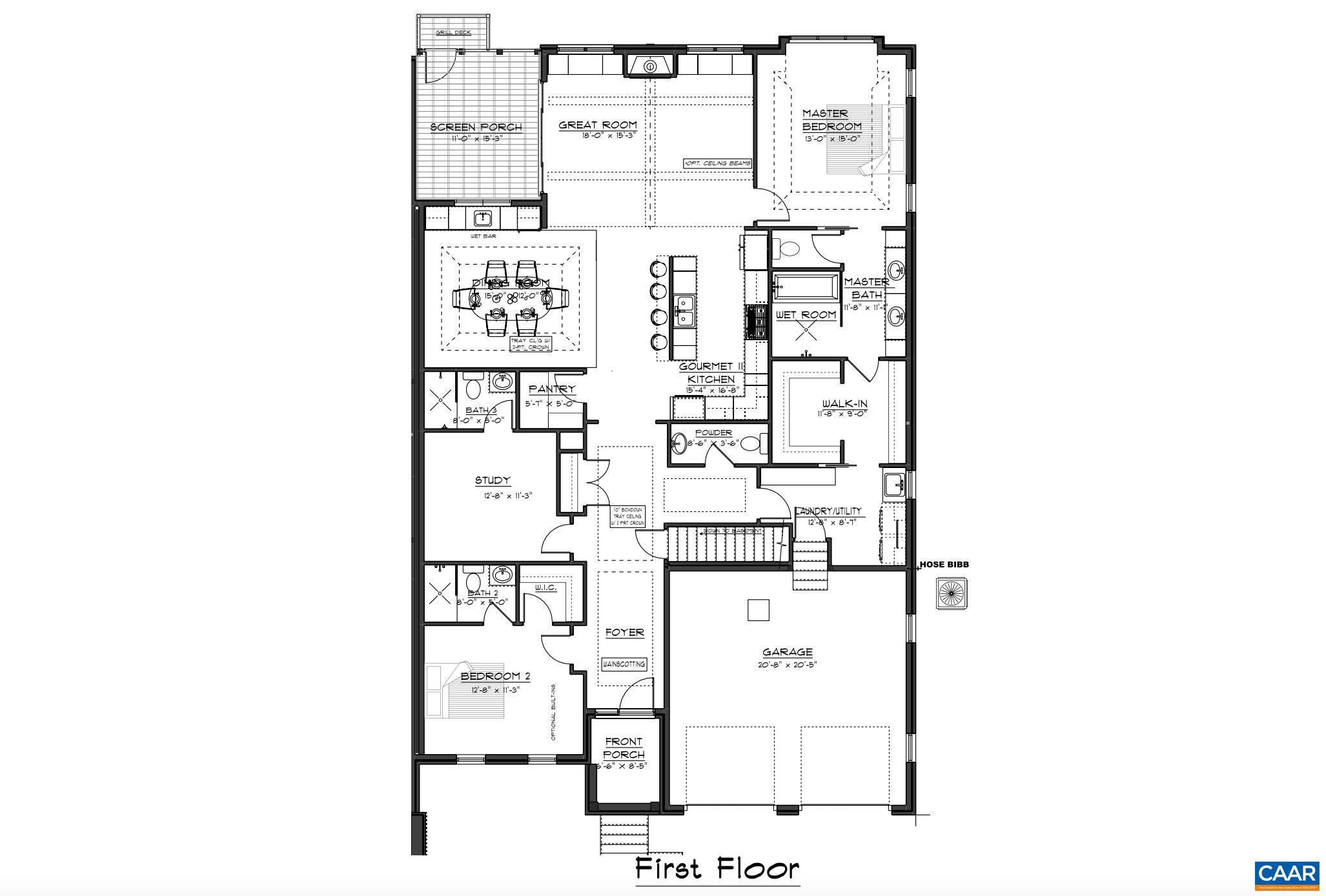 925 MARSH LN