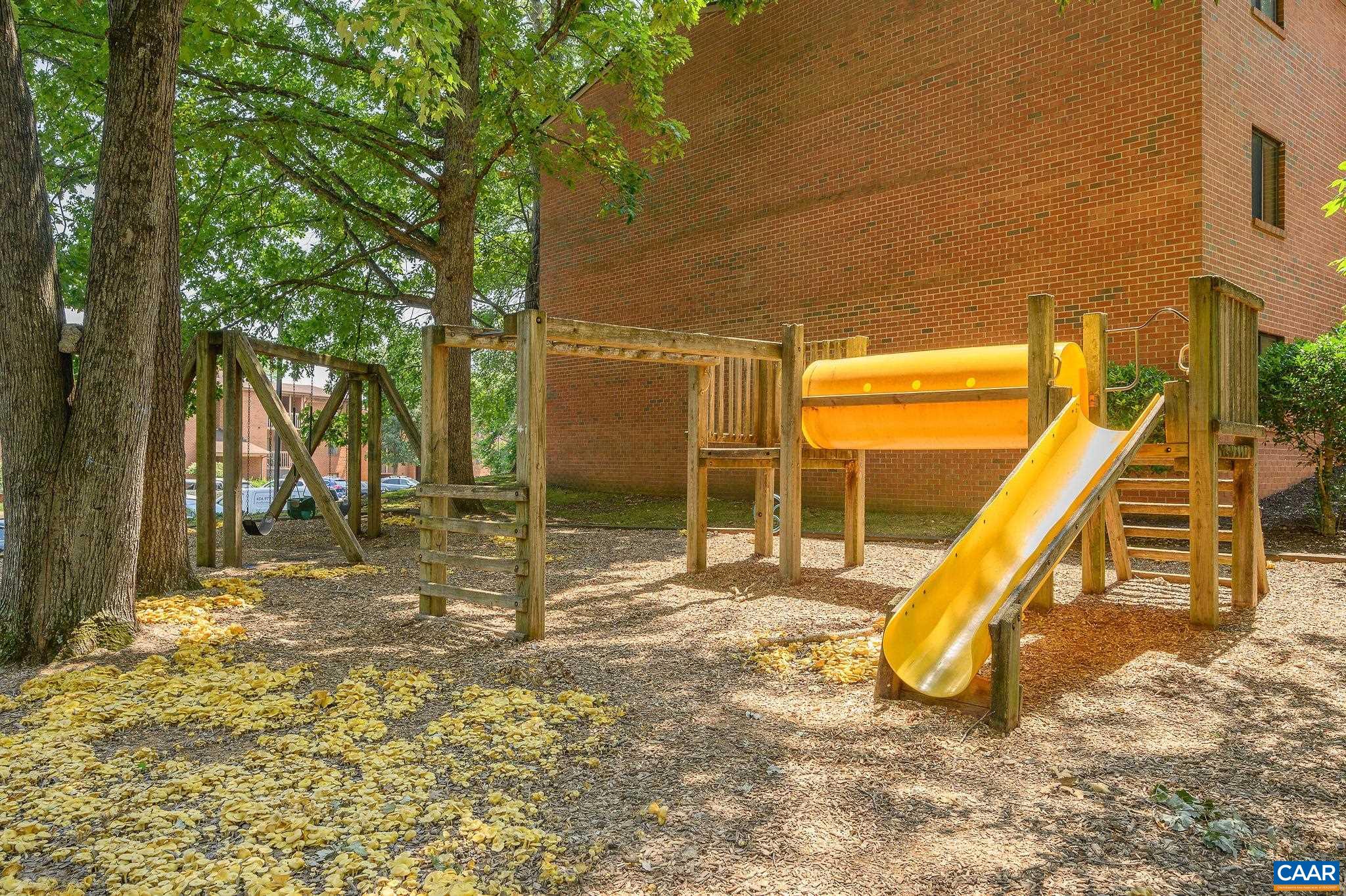 134 TURTLE CREEK RD Unit: 7