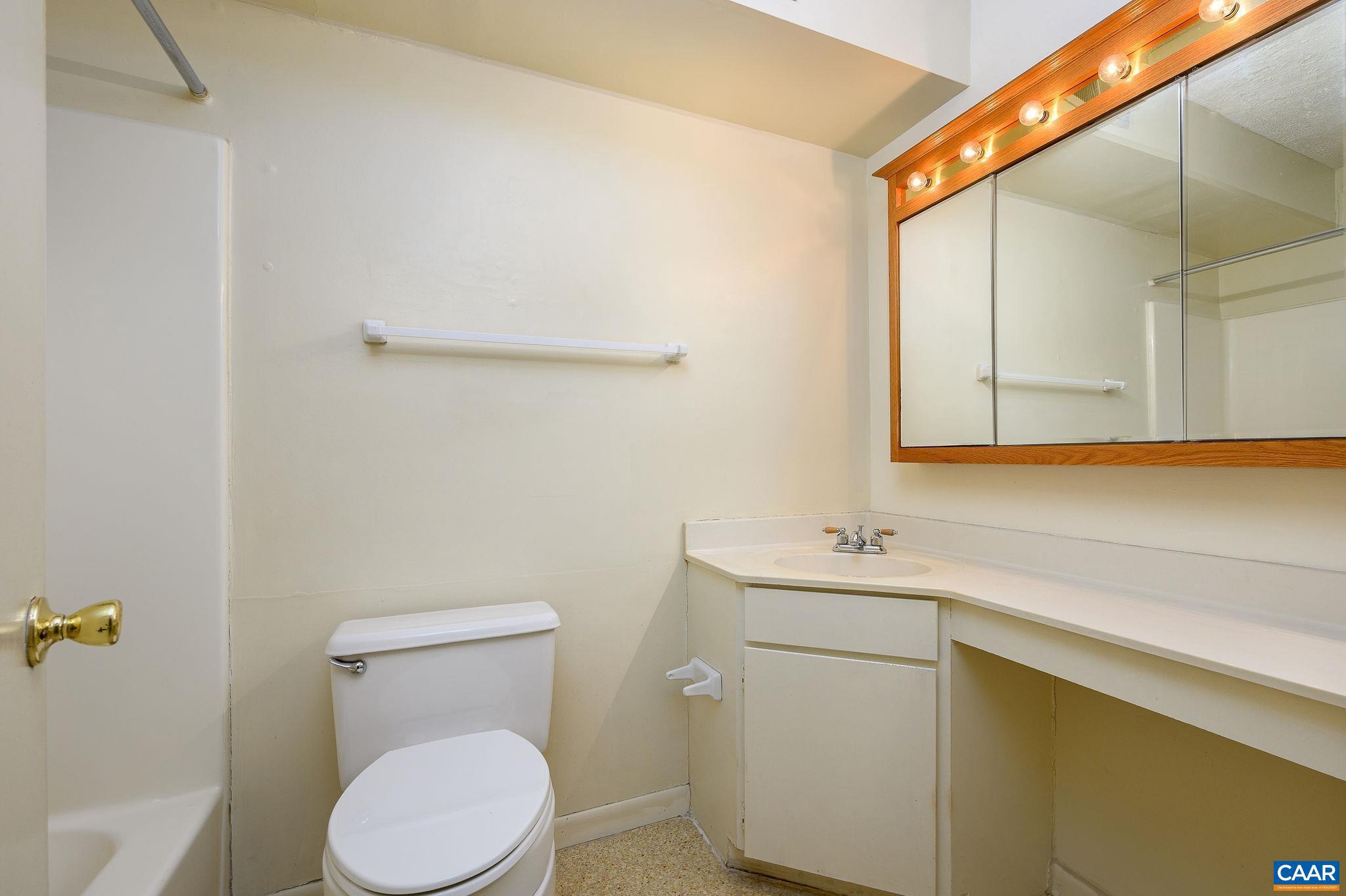 134 TURTLE CREEK RD 7