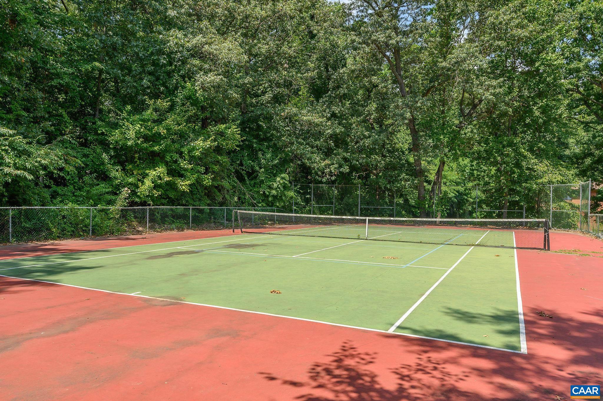 134 TURTLE CREEK RD 7