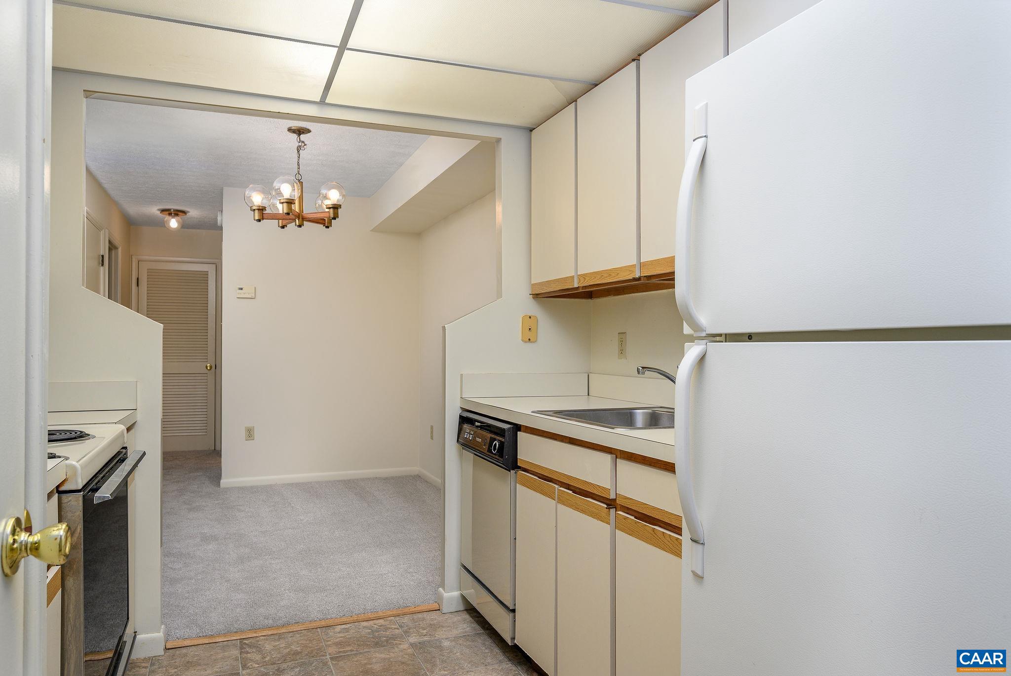 134 TURTLE CREEK RD 7
