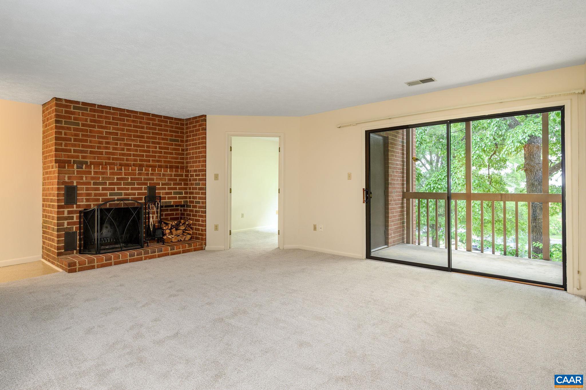 134 TURTLE CREEK RD 7