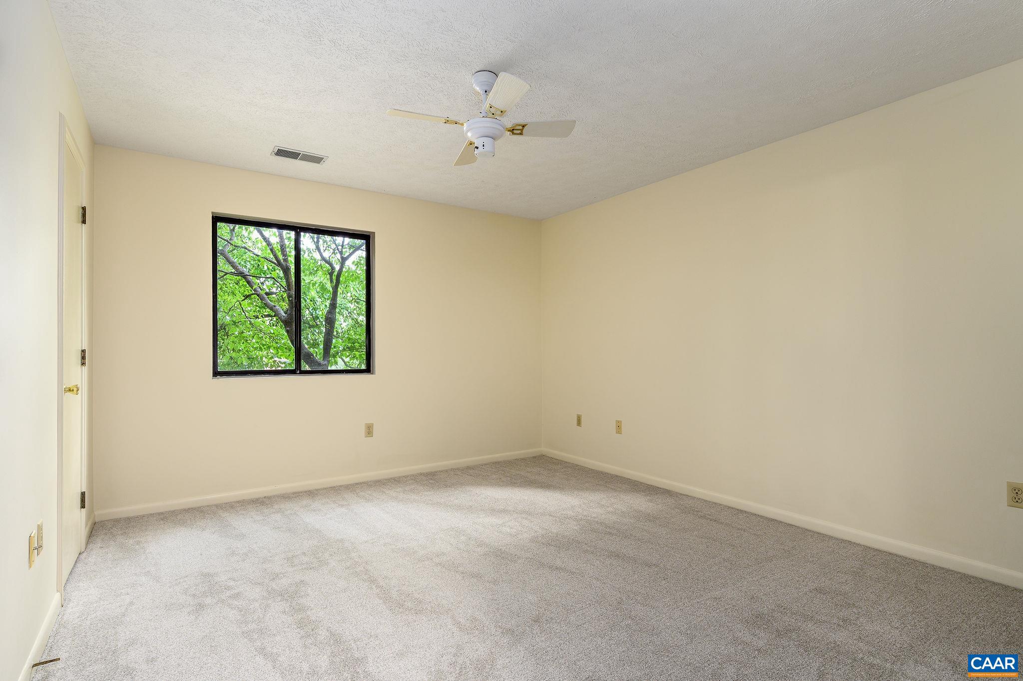 134 TURTLE CREEK RD 7