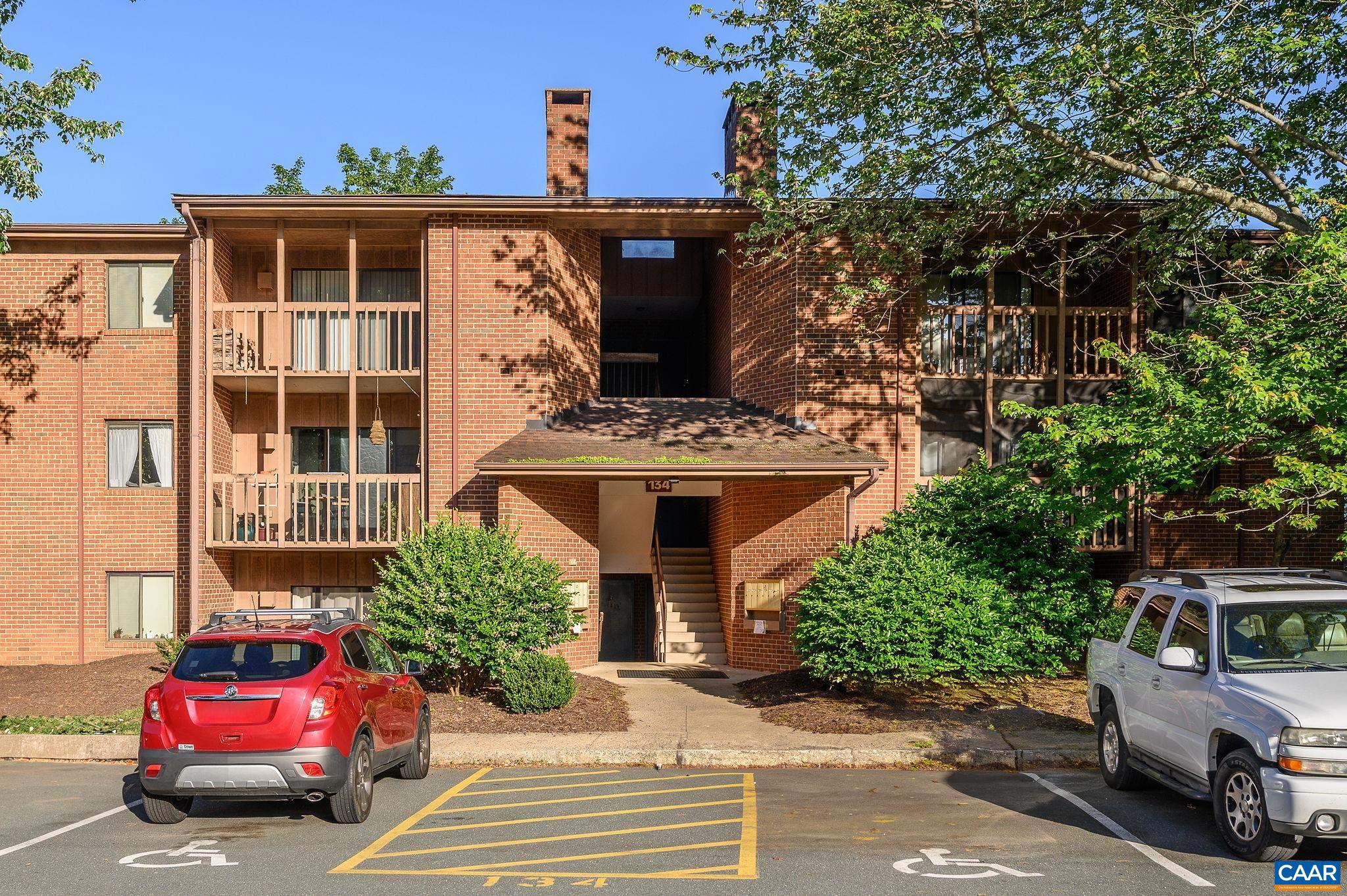 134 TURTLE CREEK RD 7