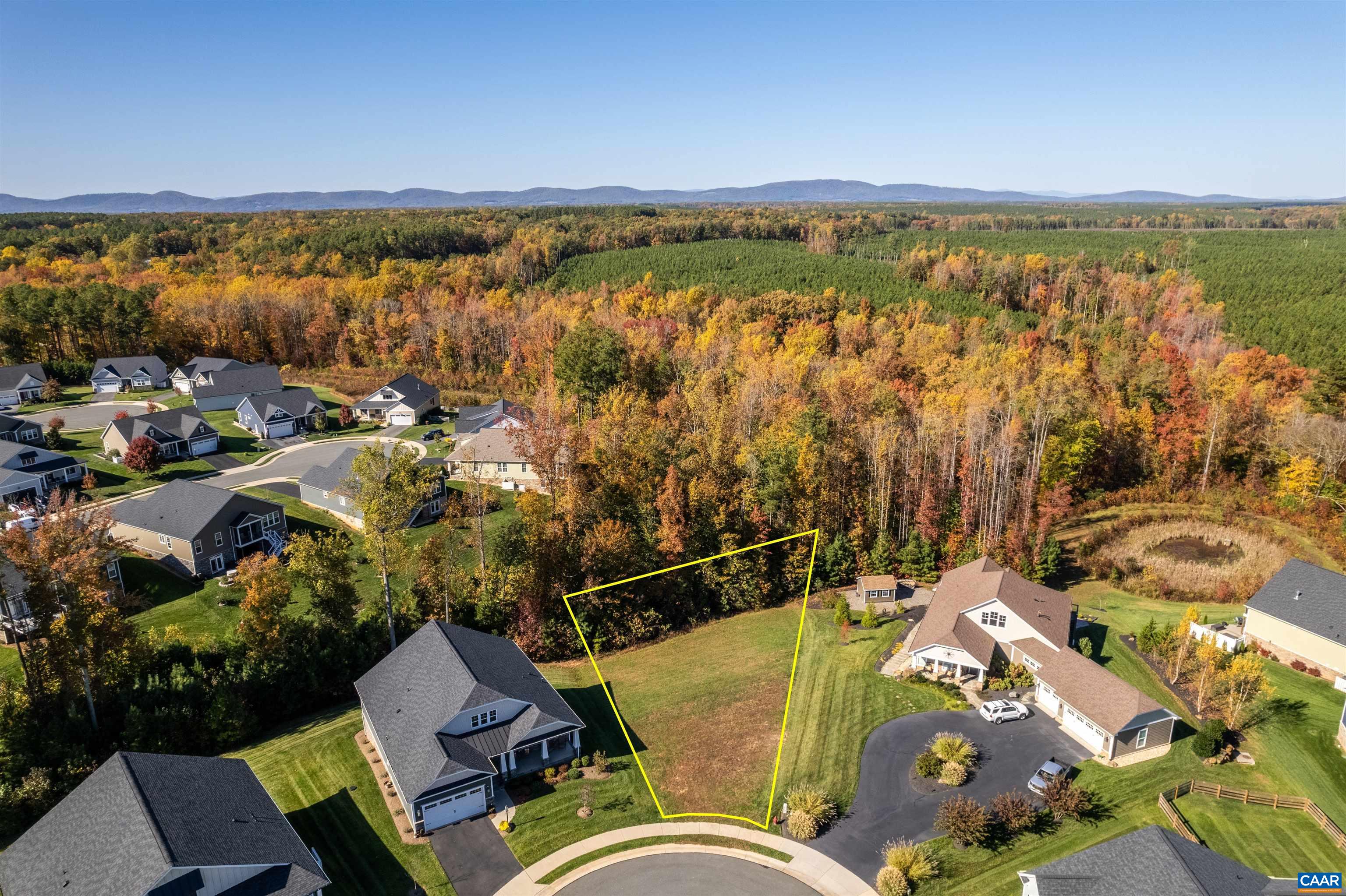 39 PERSIMMON WAY
