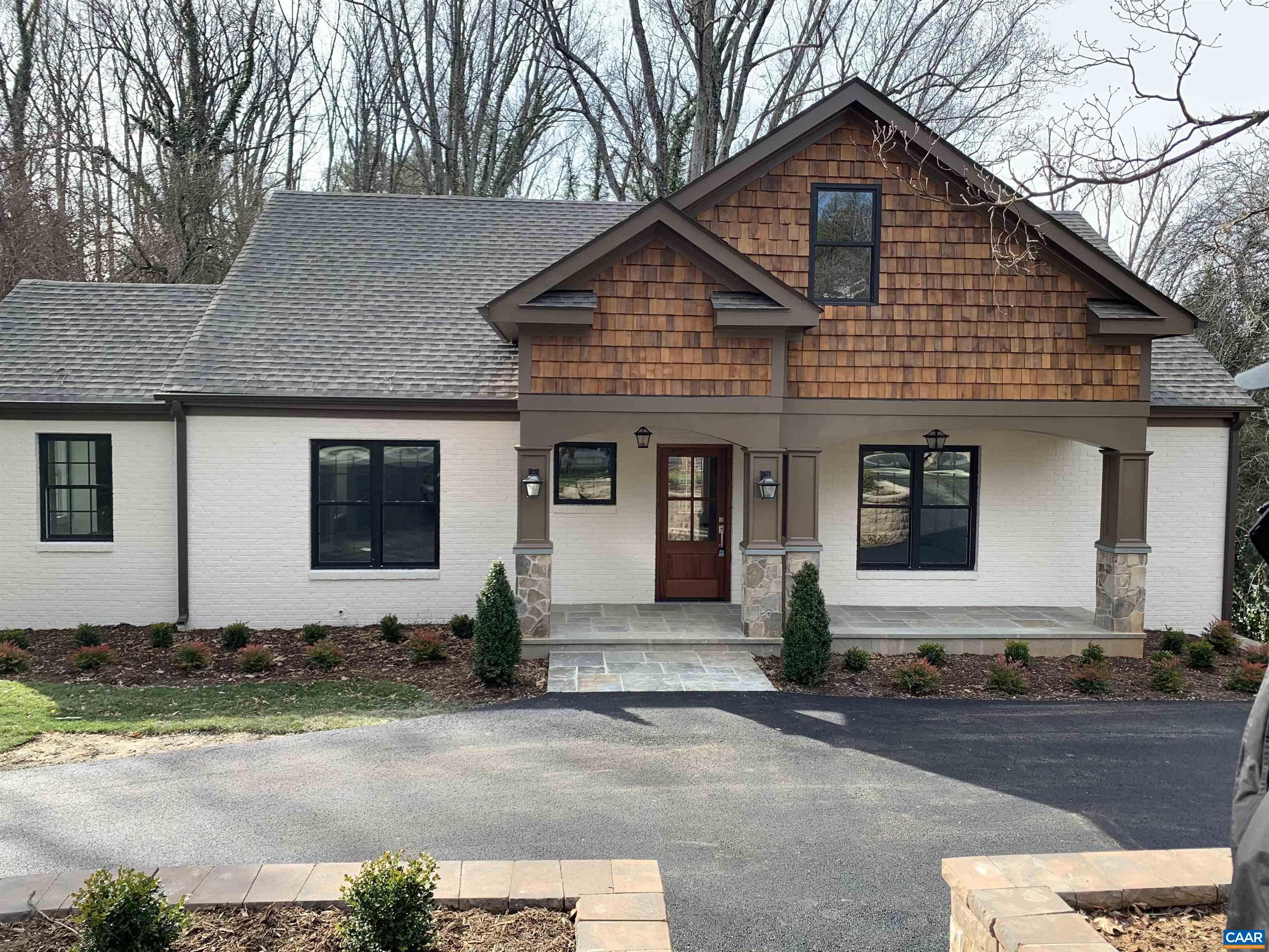 1882 FIELD RD
