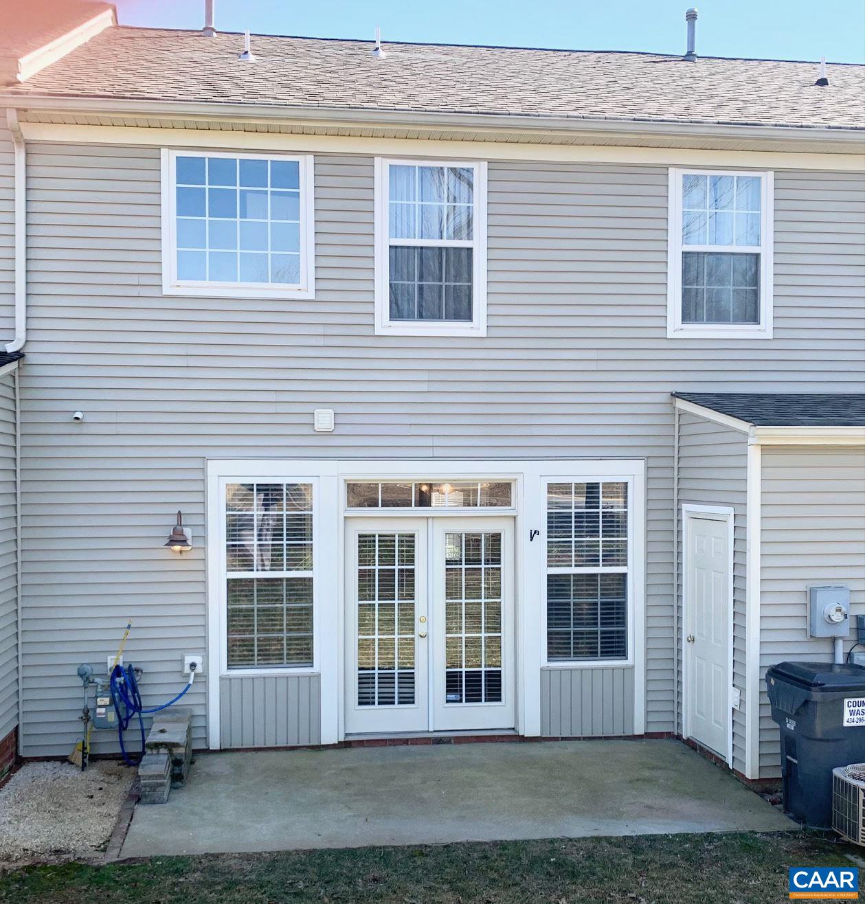 1024 SOMER CHASE CT