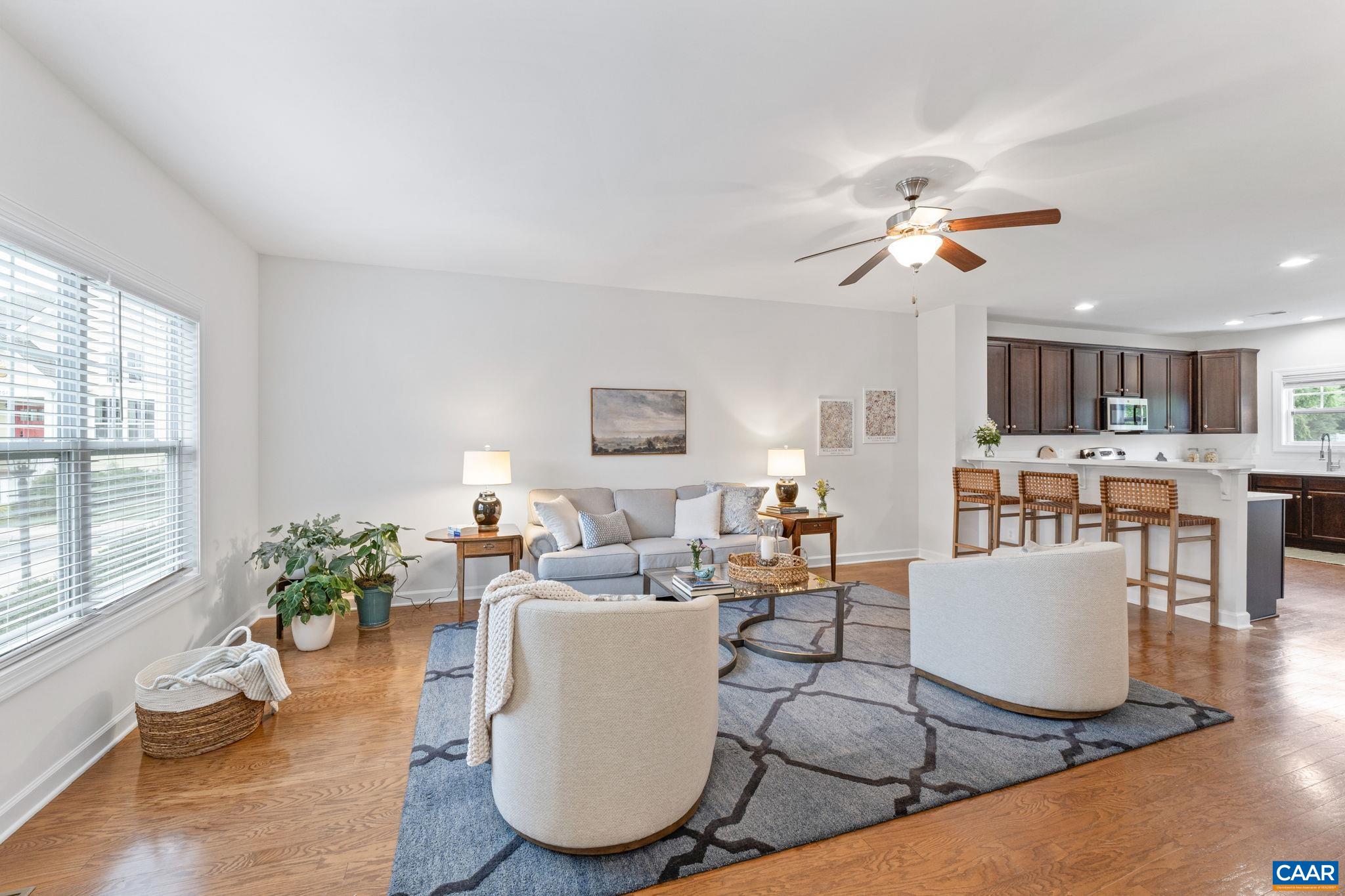 1277 HADEN PL