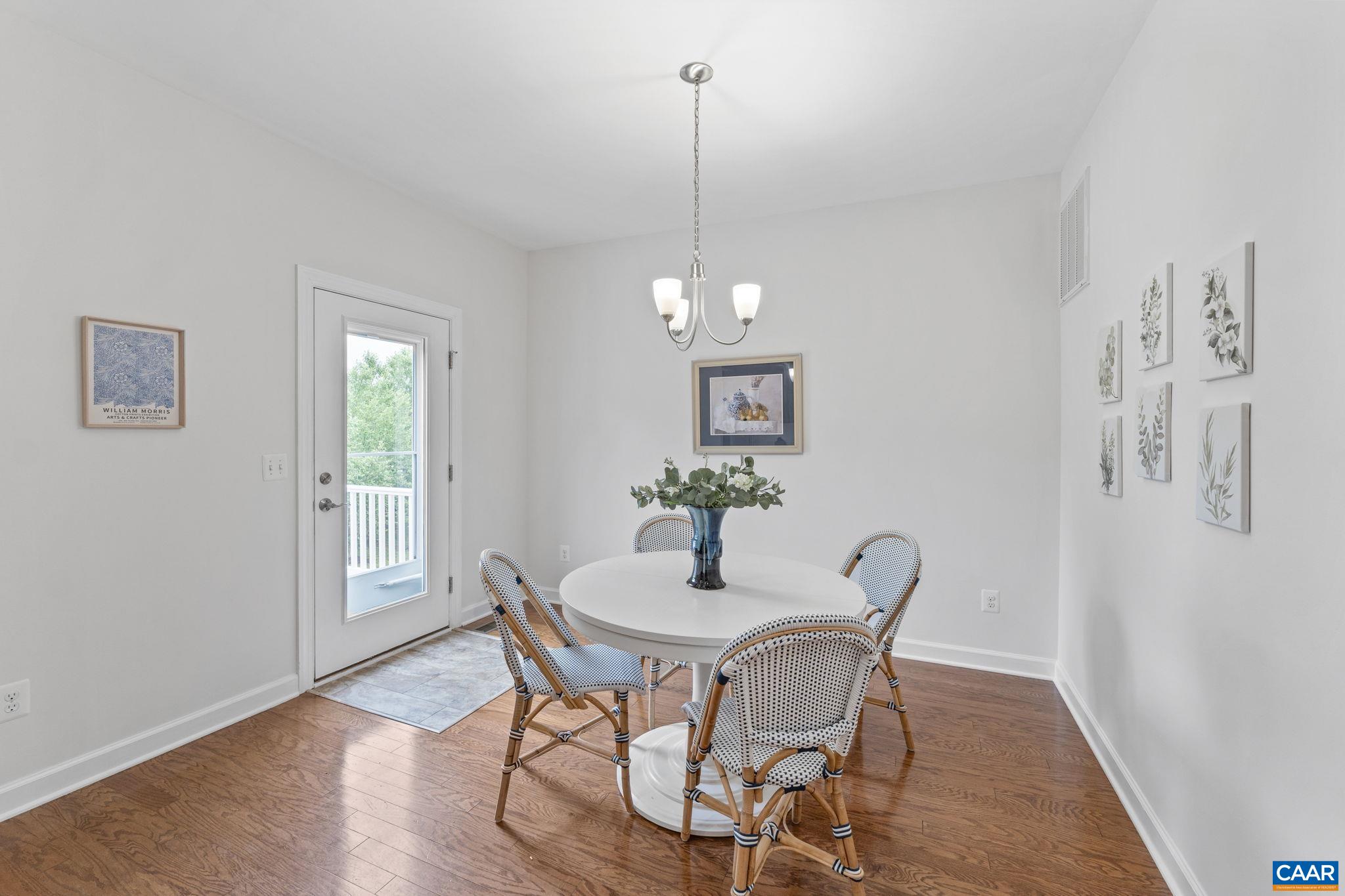 1277 HADEN PL