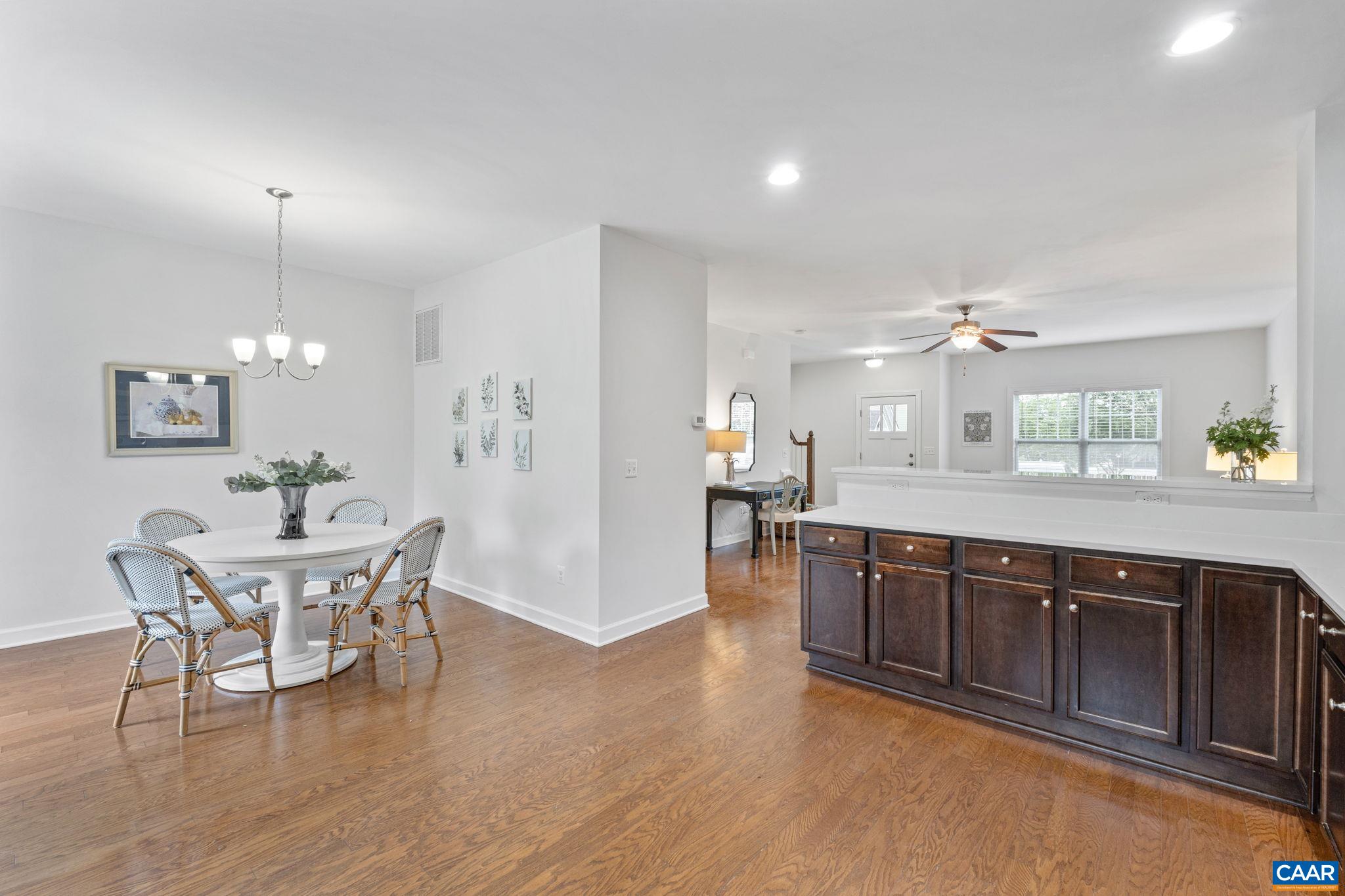 1277 HADEN PL