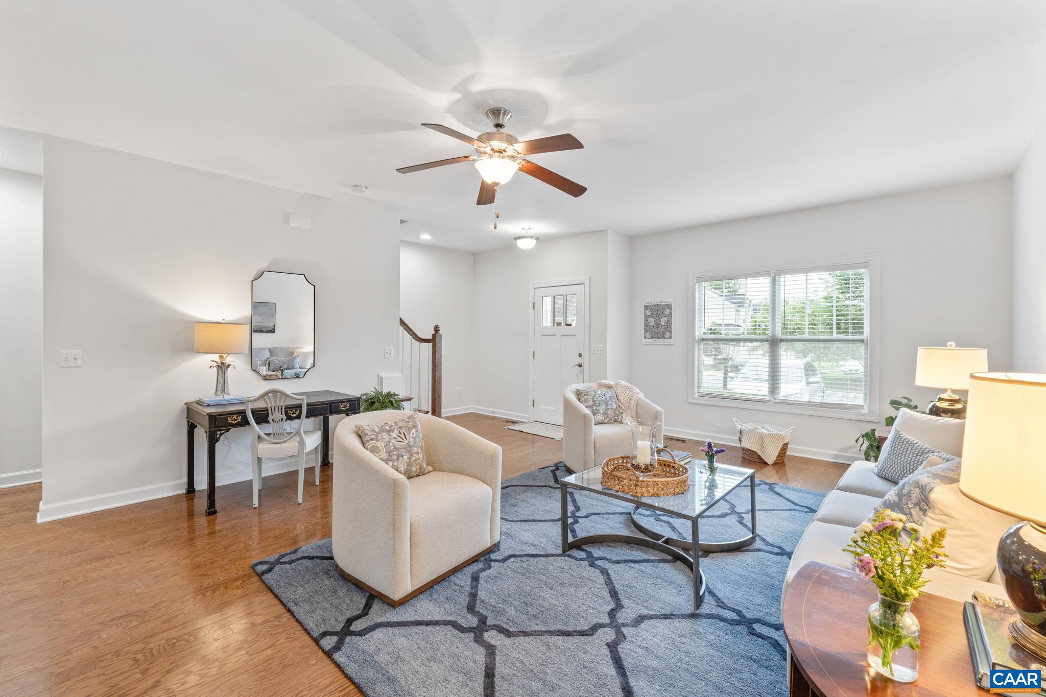 1277 HADEN PL
