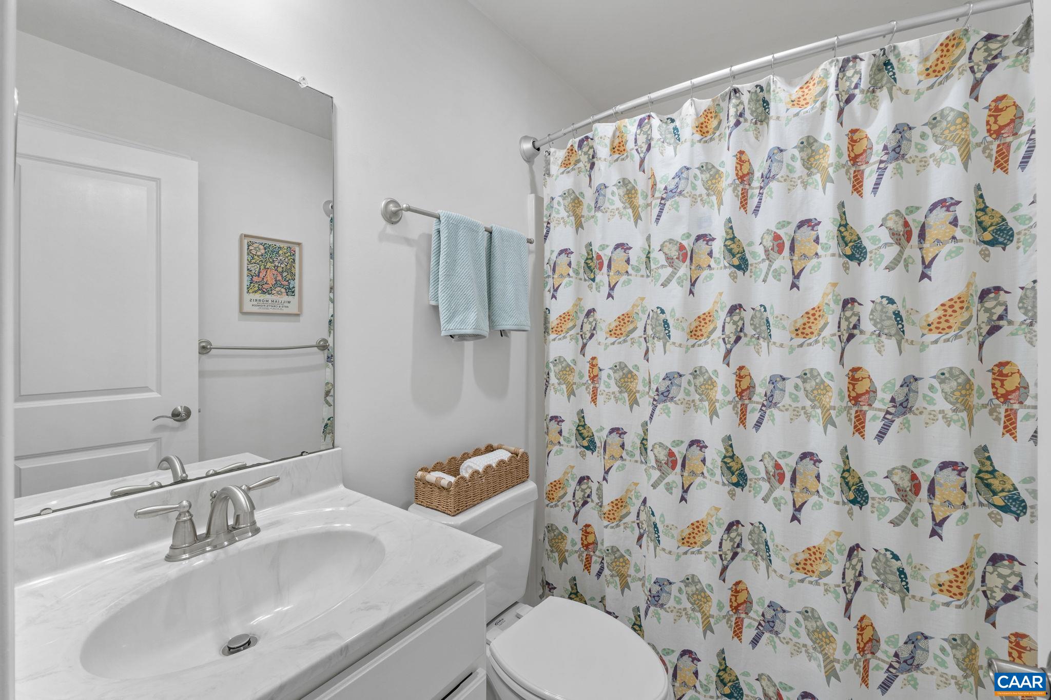 1277 HADEN PL